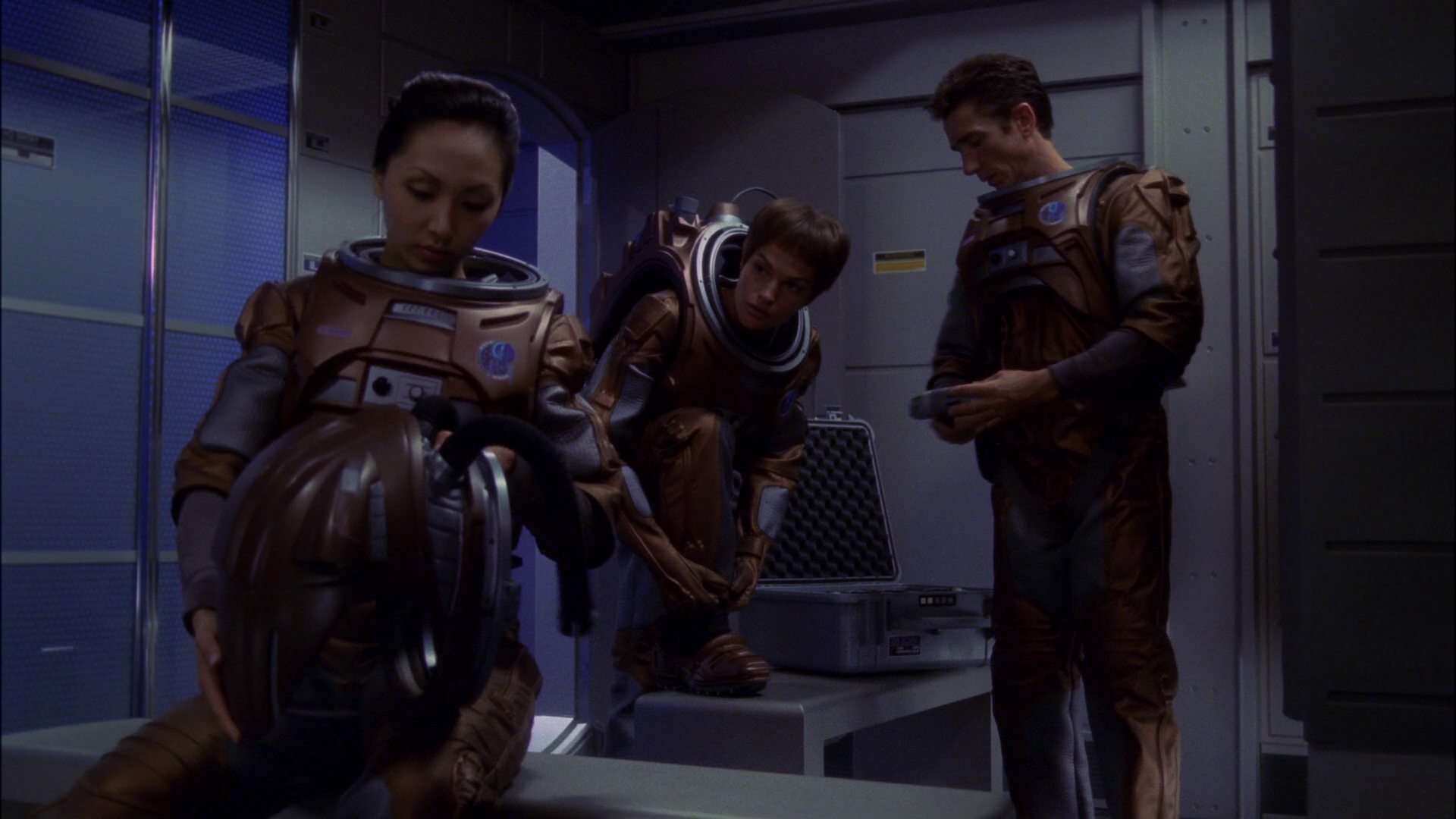 extant_StarTrek_ENT_1x14-SleepingDogs_0616.jpg