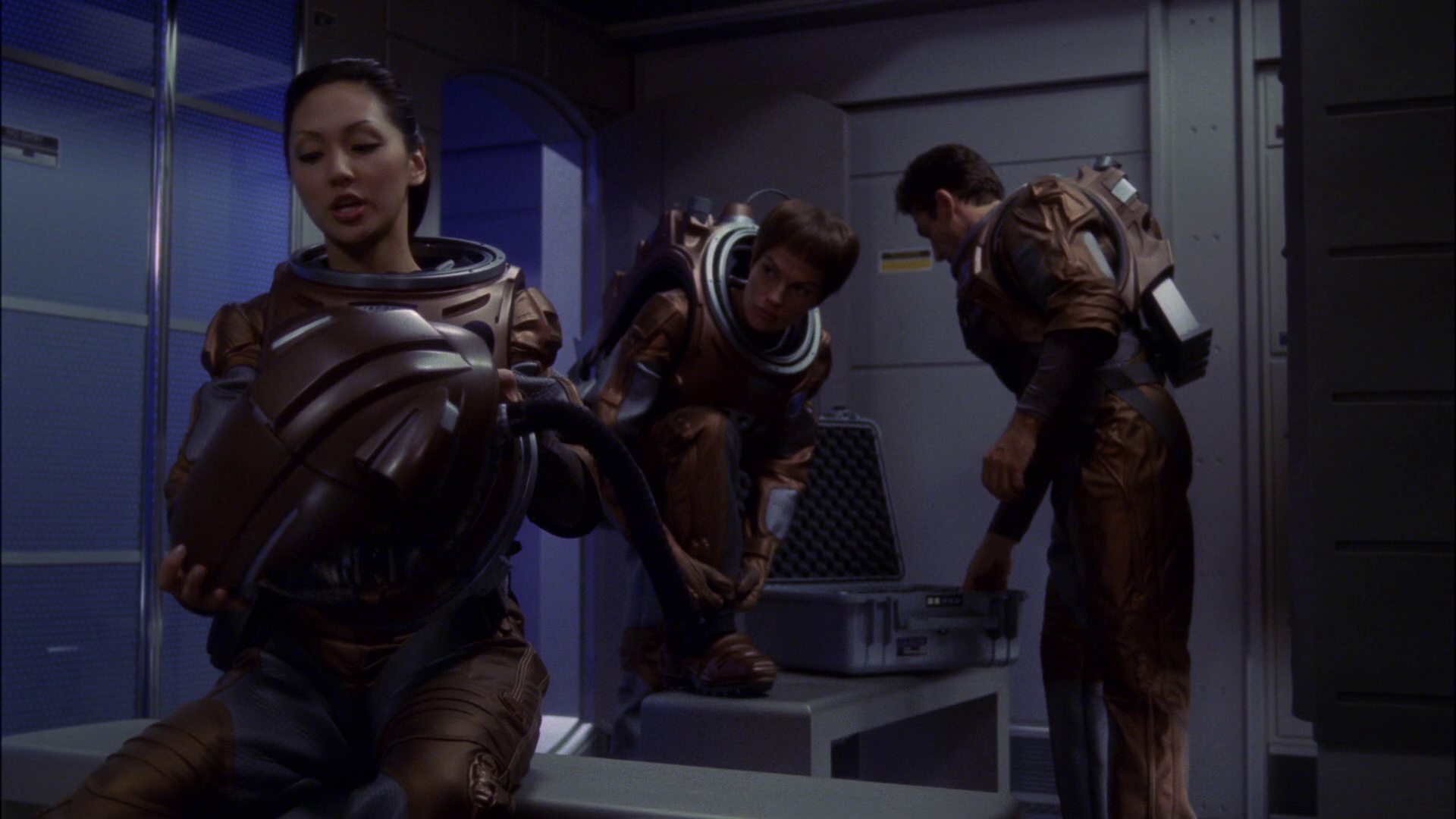 extant_StarTrek_ENT_1x14-SleepingDogs_0619.jpg