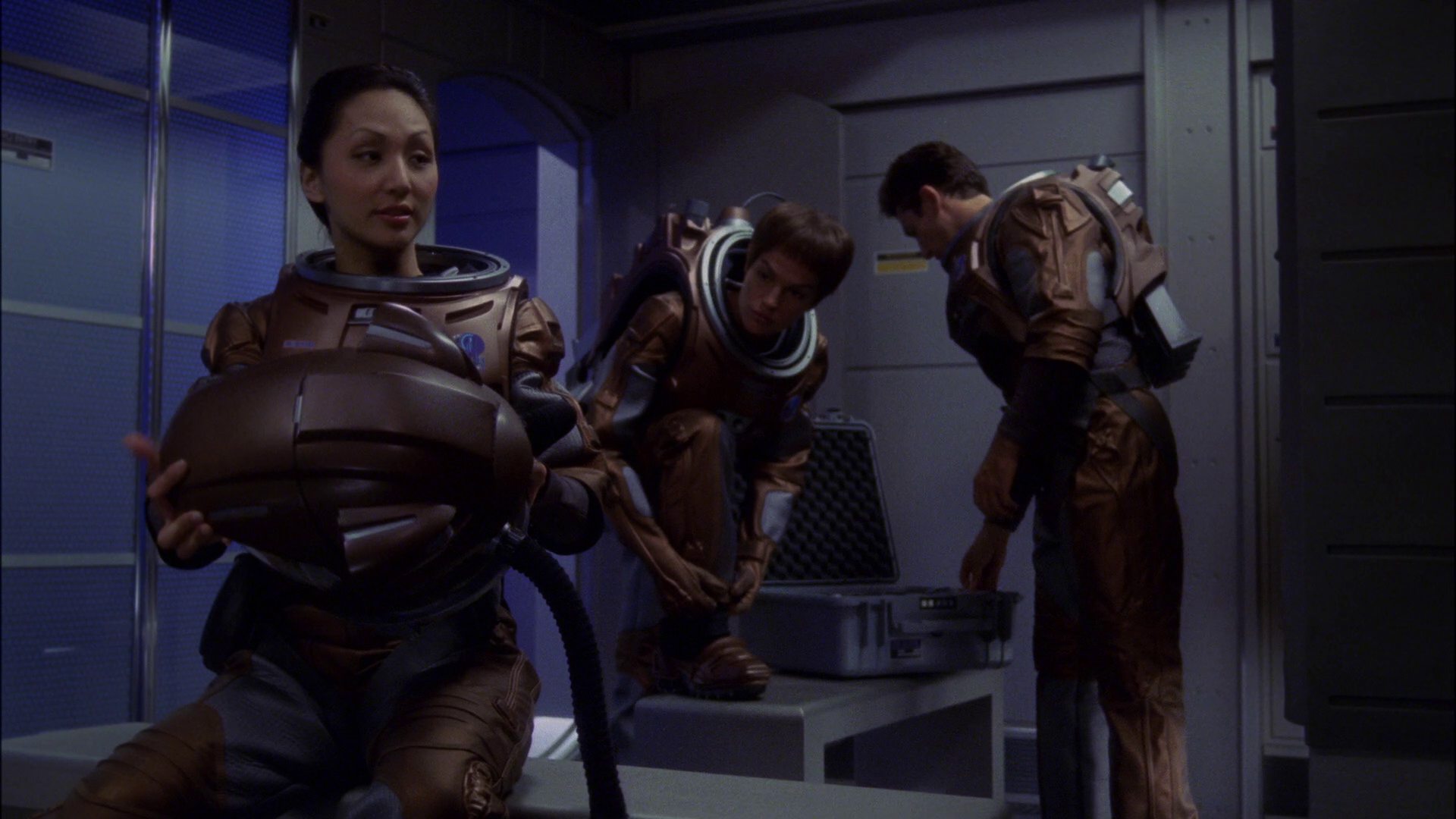 extant_StarTrek_ENT_1x14-SleepingDogs_0623.jpg