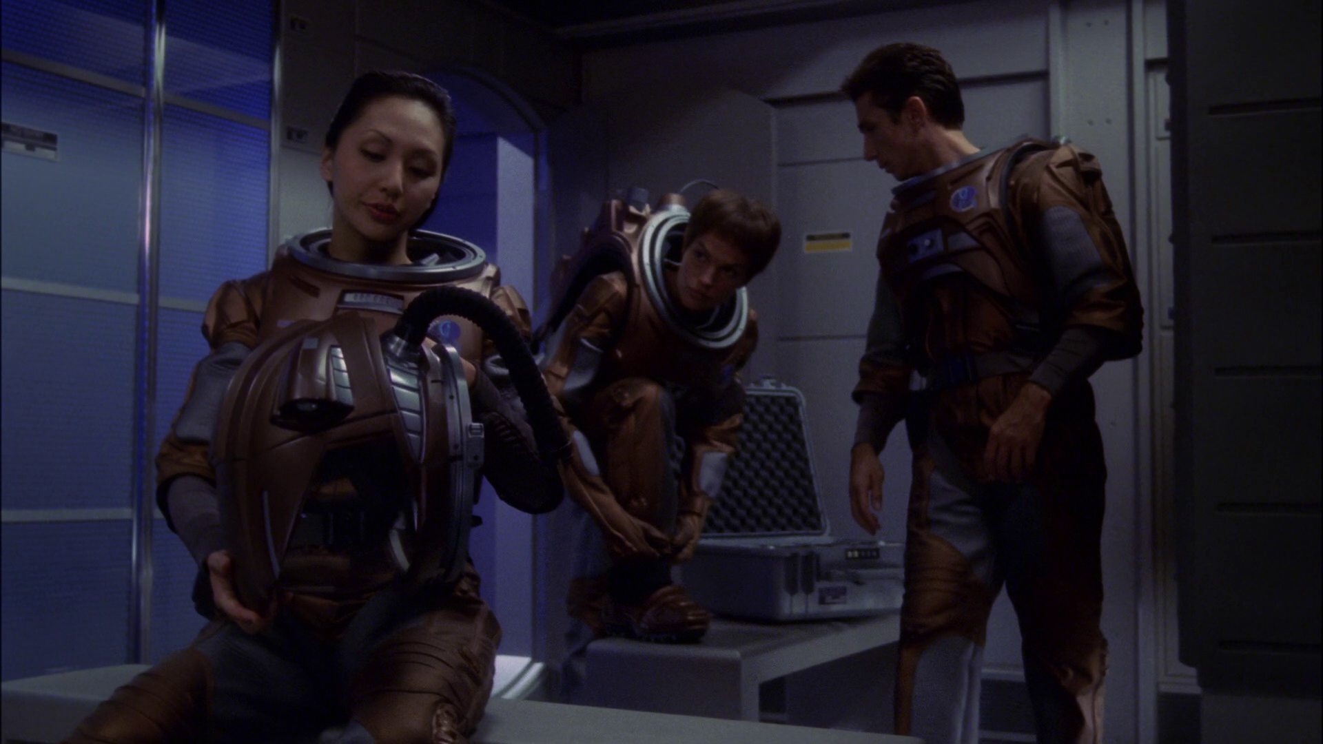 extant_StarTrek_ENT_1x14-SleepingDogs_0625.jpg