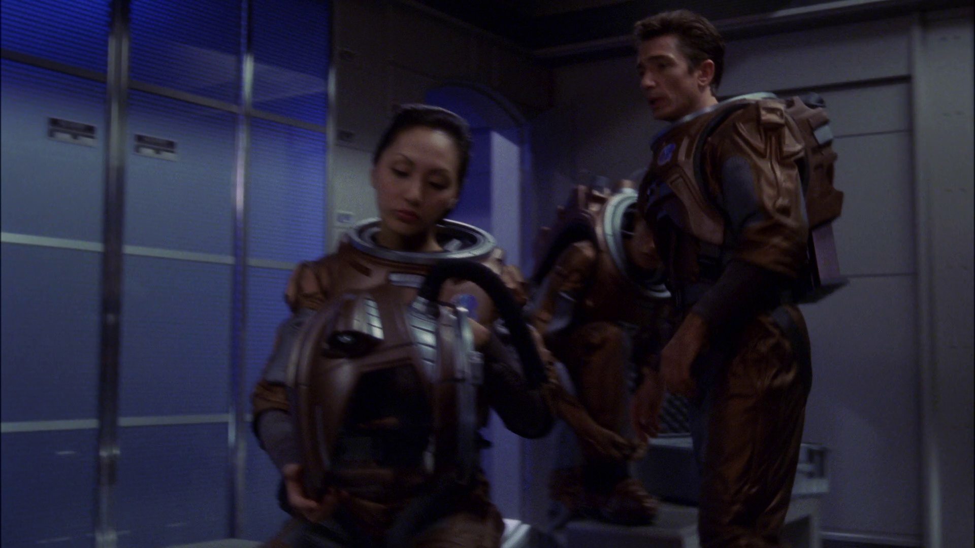 extant_StarTrek_ENT_1x14-SleepingDogs_0626.jpg