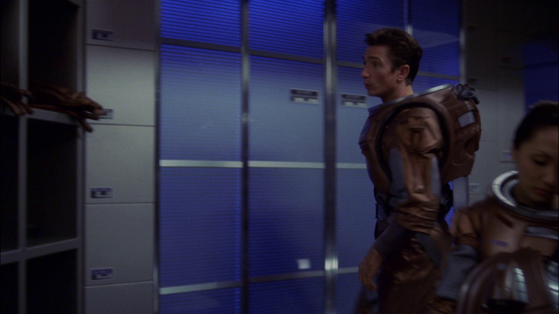 extant_StarTrek_ENT_1x14-SleepingDogs_0628.jpg