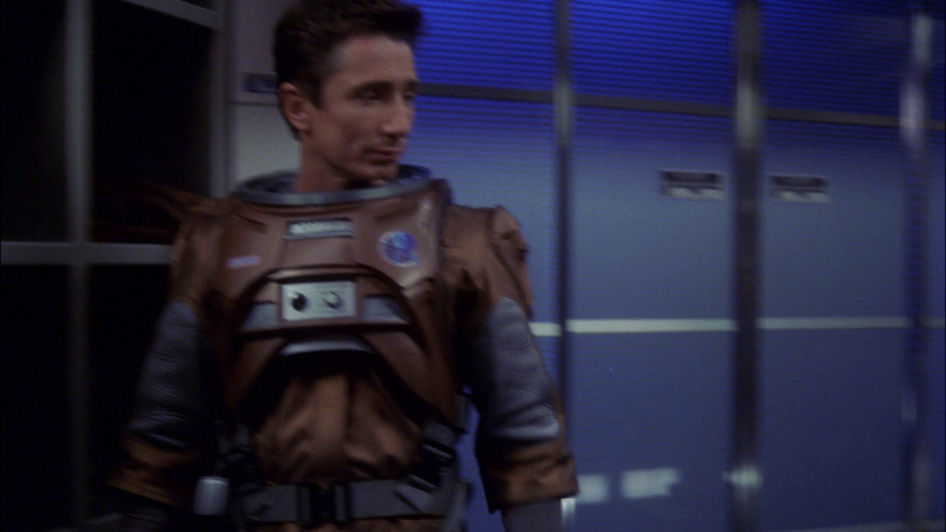 extant_StarTrek_ENT_1x14-SleepingDogs_0632.jpg