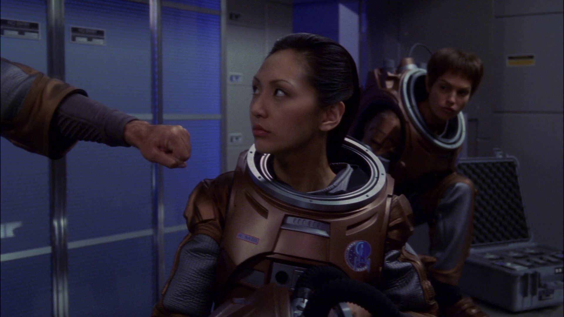 extant_StarTrek_ENT_1x14-SleepingDogs_0634.jpg