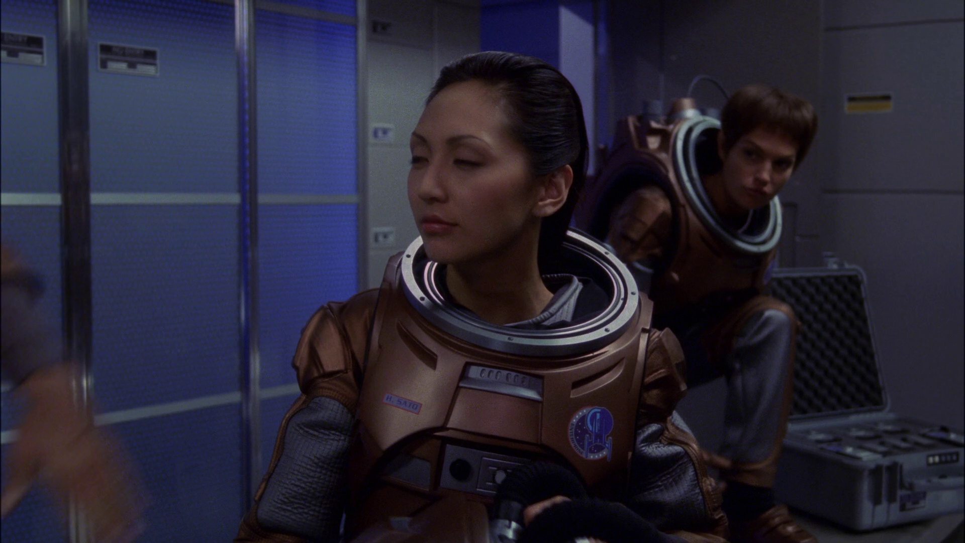 extant_StarTrek_ENT_1x14-SleepingDogs_0635.jpg