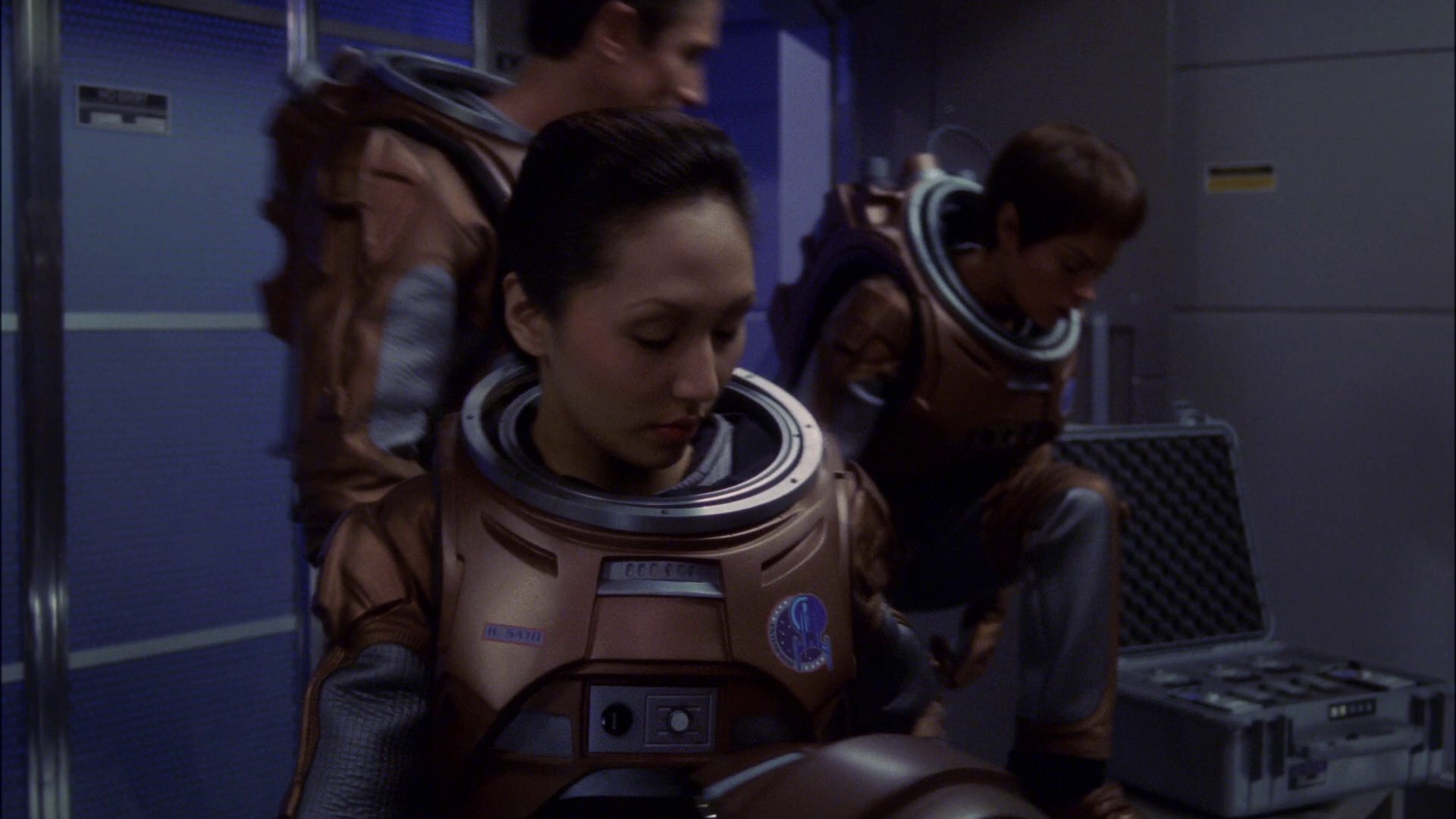extant_StarTrek_ENT_1x14-SleepingDogs_0638.jpg