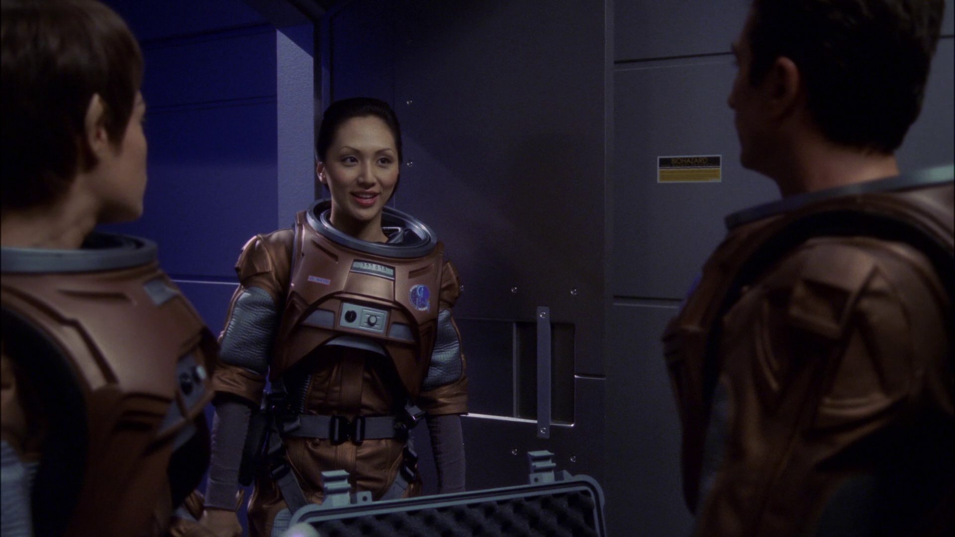 extant_StarTrek_ENT_1x14-SleepingDogs_0660.jpg