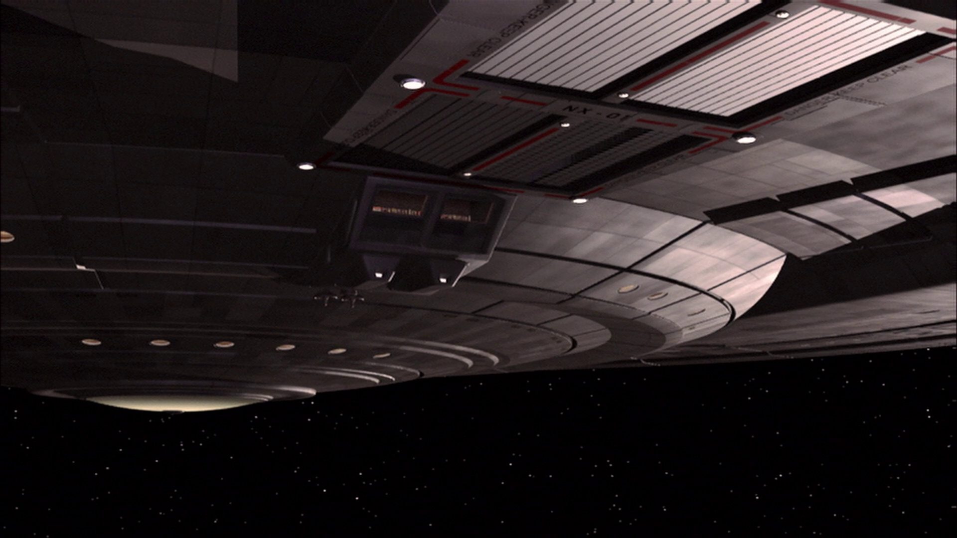 extant_StarTrek_ENT_1x14-SleepingDogs_0665.jpg