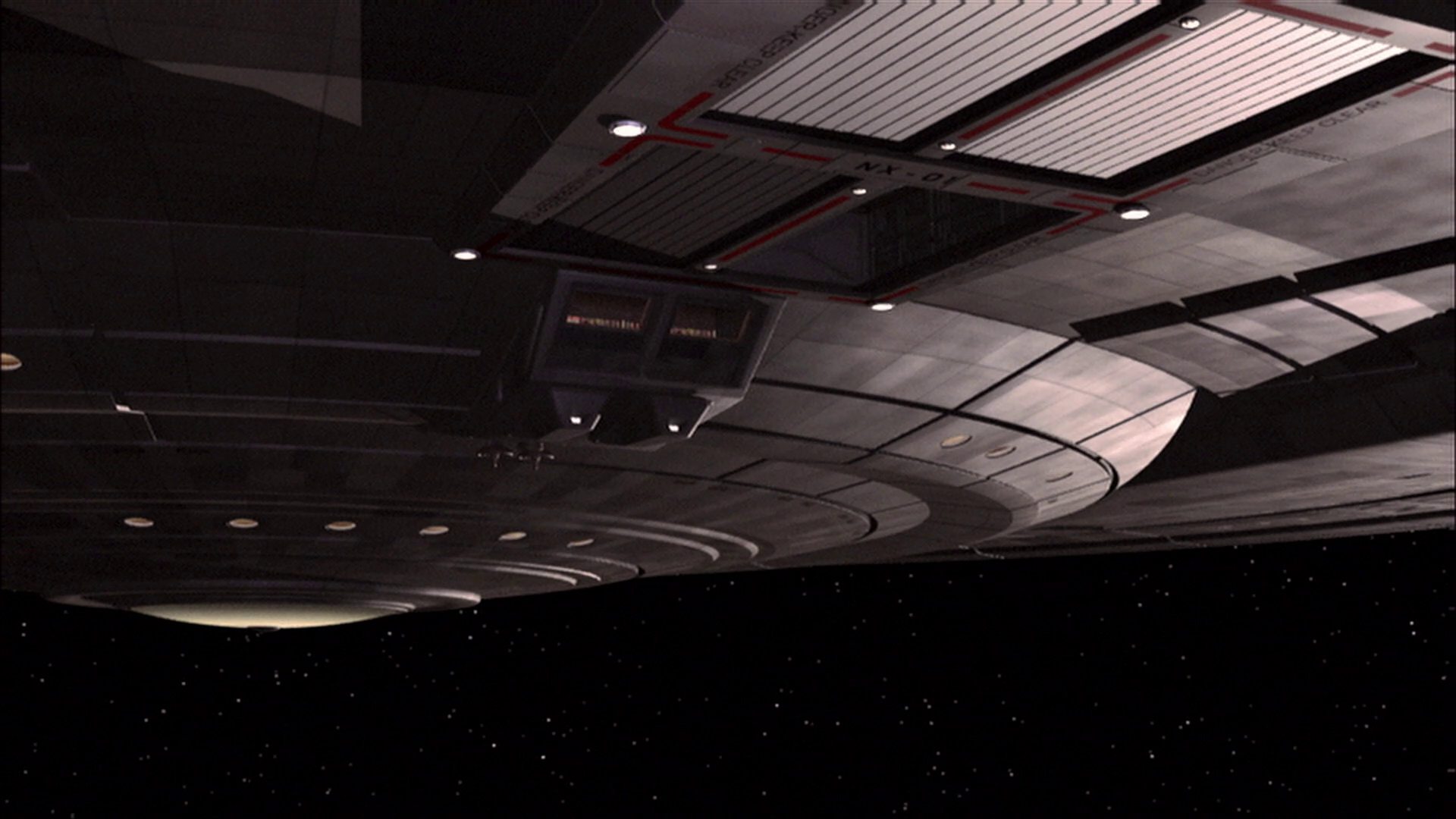 extant_StarTrek_ENT_1x14-SleepingDogs_0666.jpg