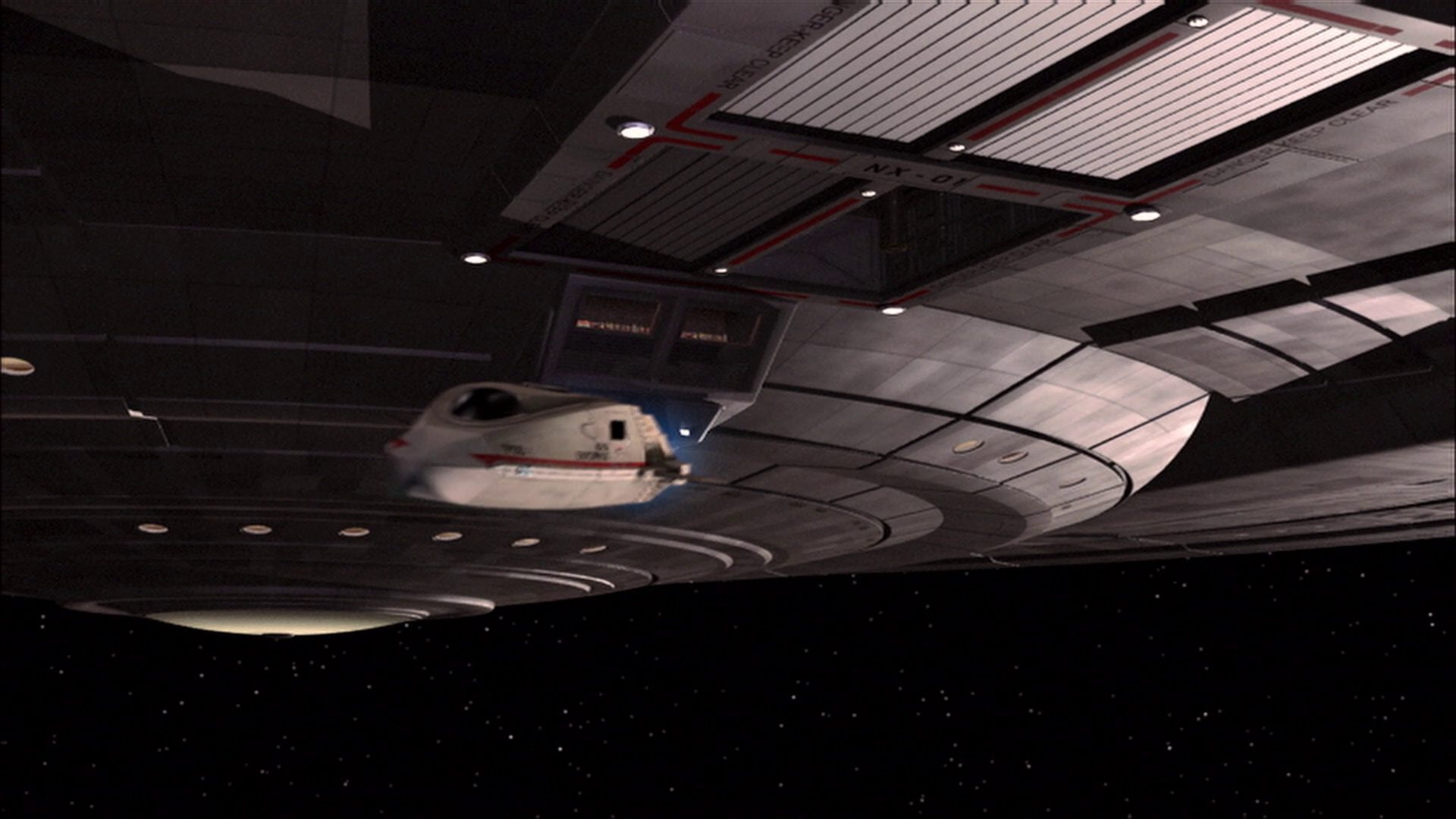 extant_StarTrek_ENT_1x14-SleepingDogs_0672.jpg