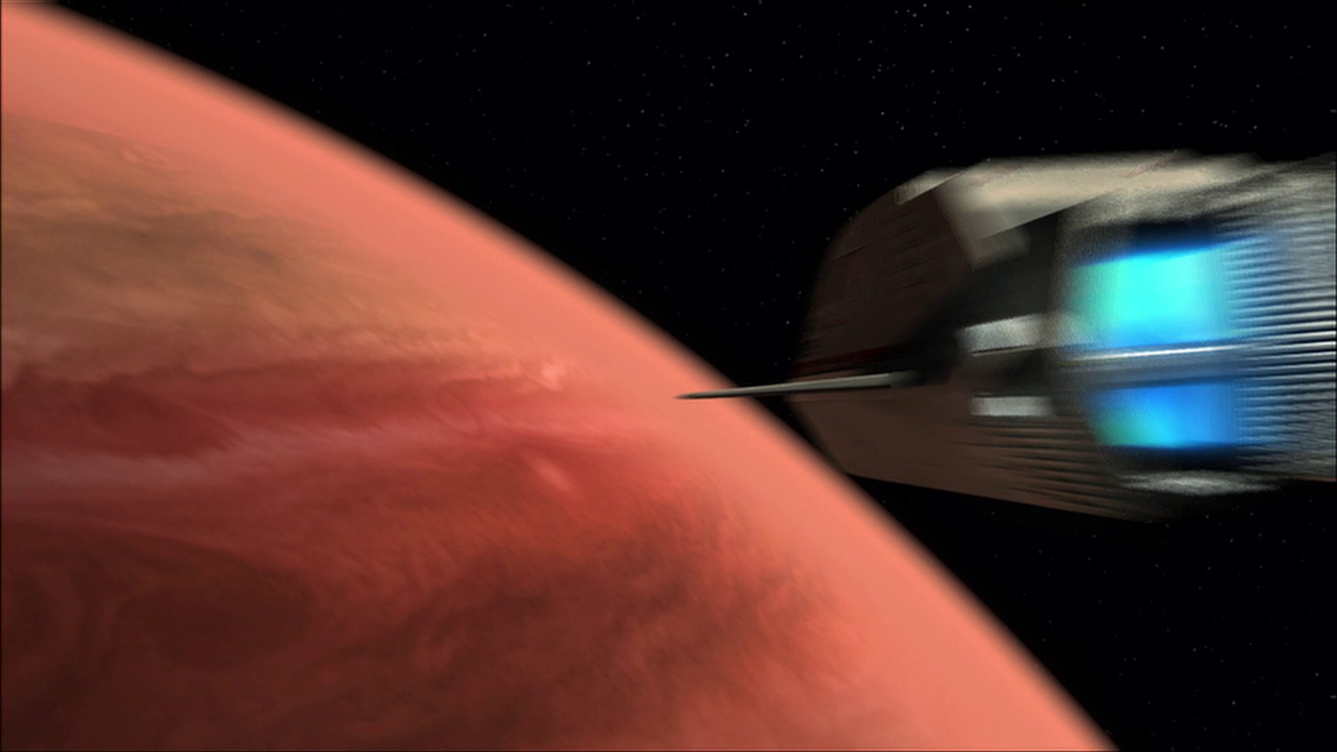 extant_StarTrek_ENT_1x14-SleepingDogs_0674.jpg