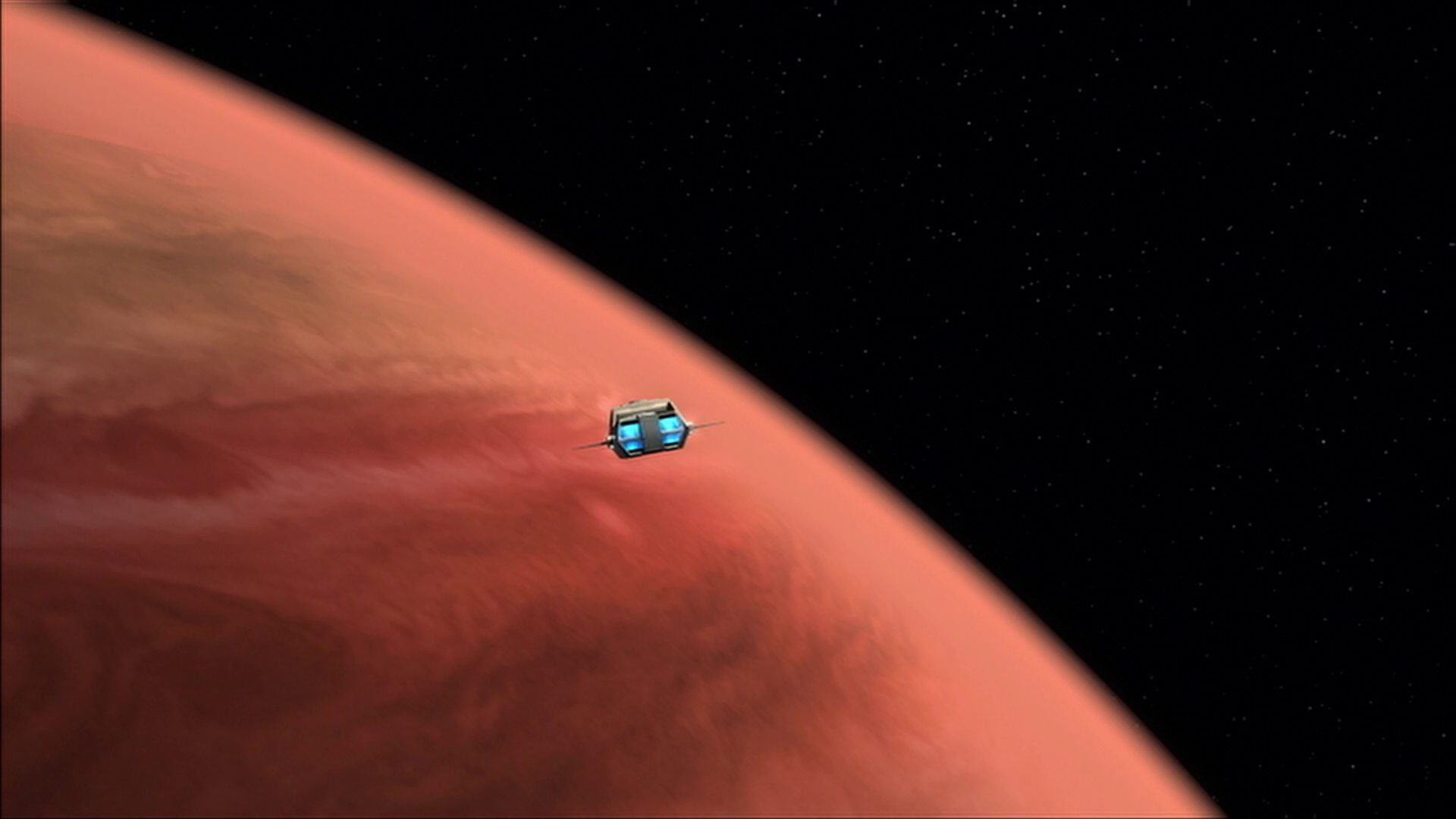 extant_StarTrek_ENT_1x14-SleepingDogs_0676.jpg