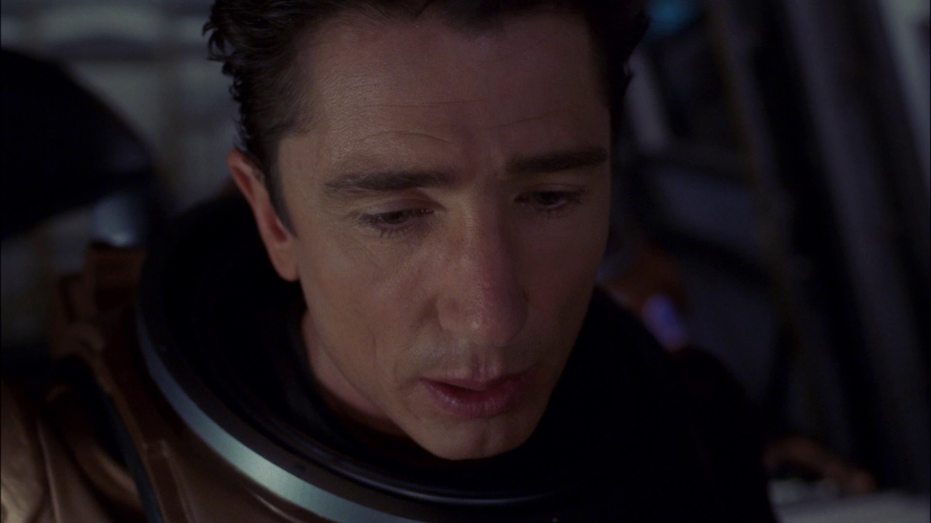 extant_StarTrek_ENT_1x14-SleepingDogs_0680.jpg