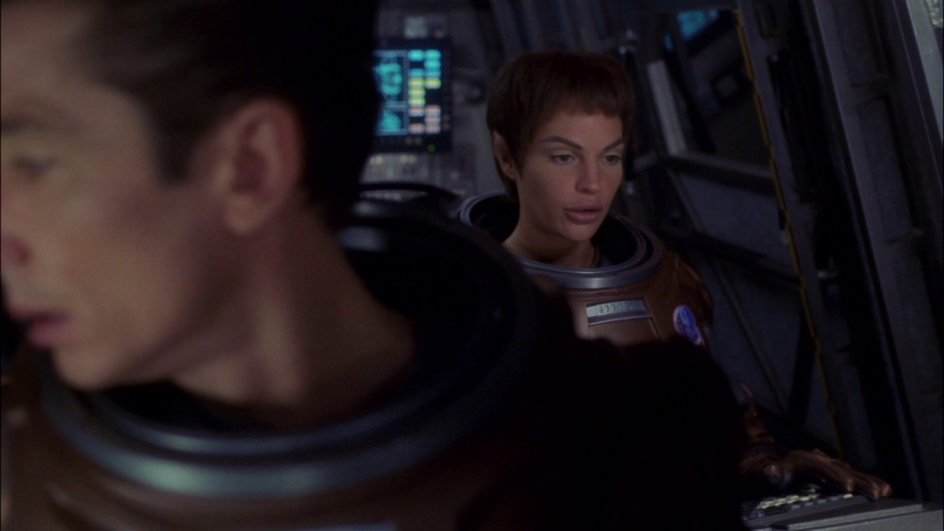 extant_StarTrek_ENT_1x14-SleepingDogs_0683.jpg