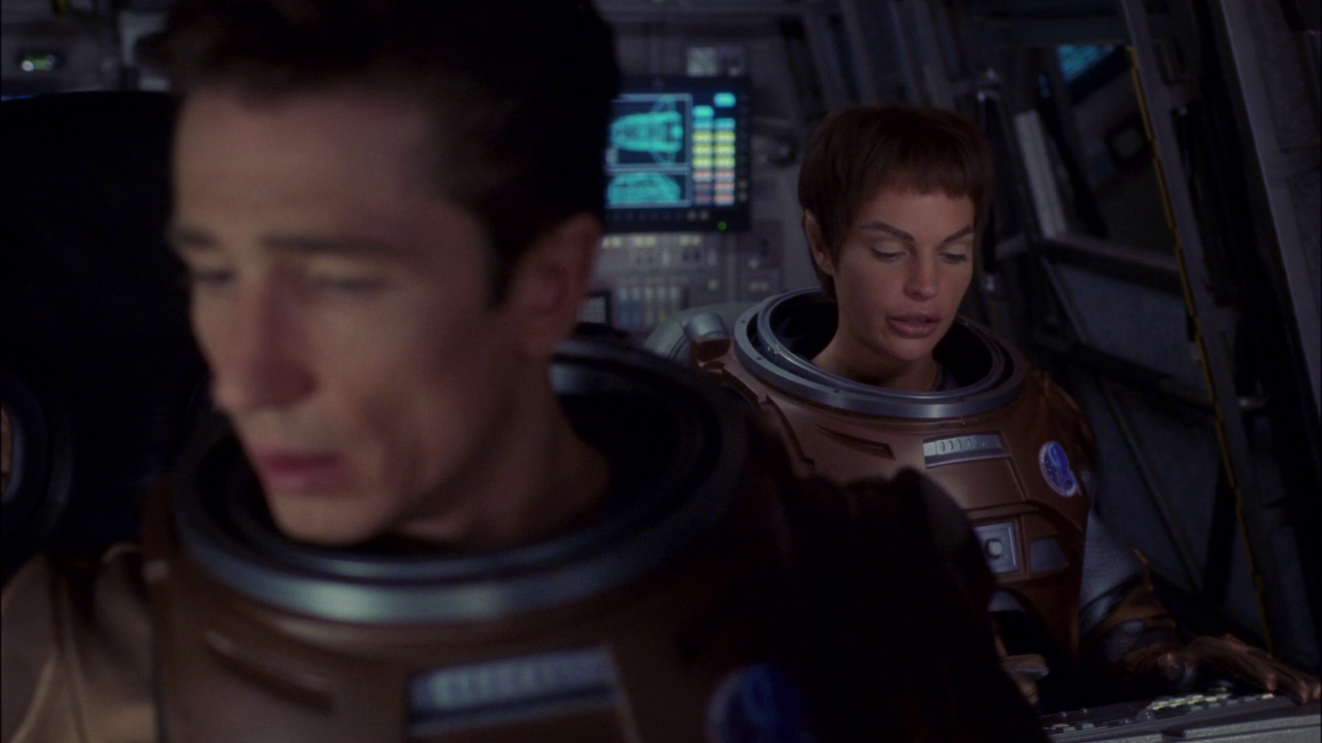 extant_StarTrek_ENT_1x14-SleepingDogs_0688.jpg