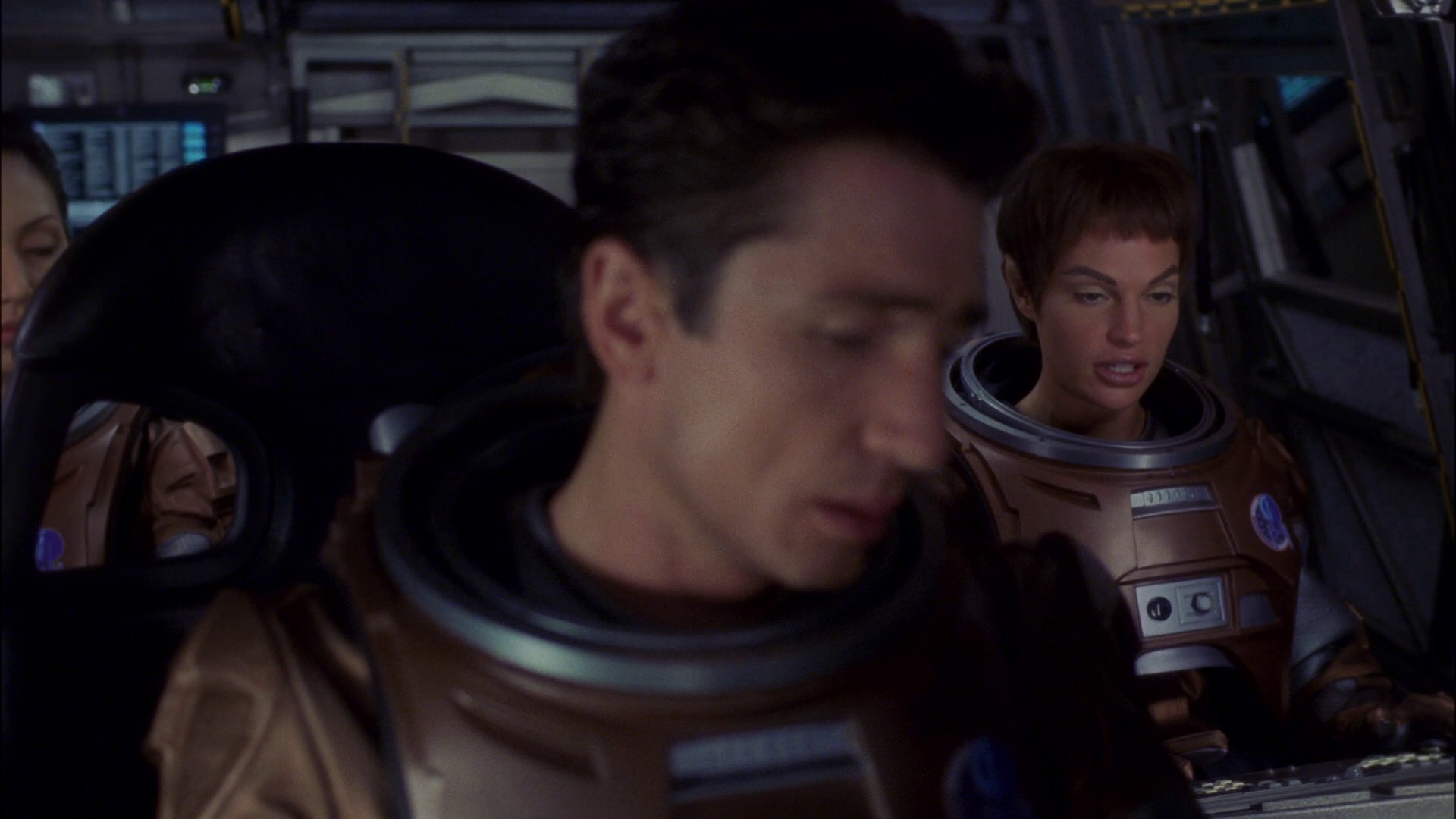 extant_StarTrek_ENT_1x14-SleepingDogs_0692.jpg