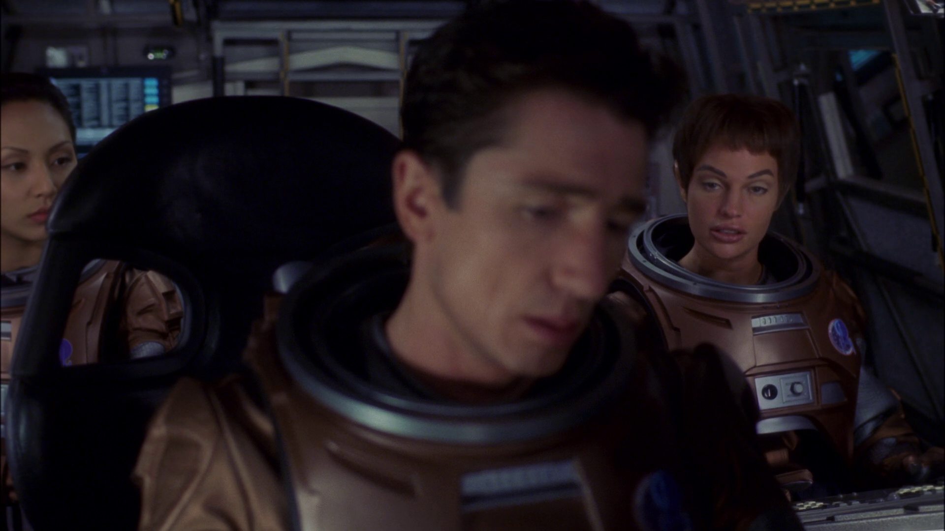 extant_StarTrek_ENT_1x14-SleepingDogs_0693.jpg
