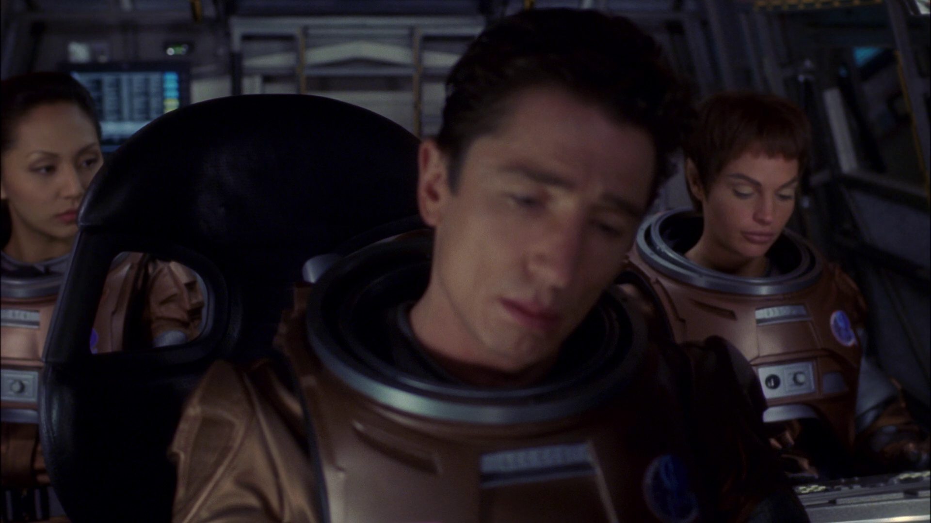 extant_StarTrek_ENT_1x14-SleepingDogs_0694.jpg