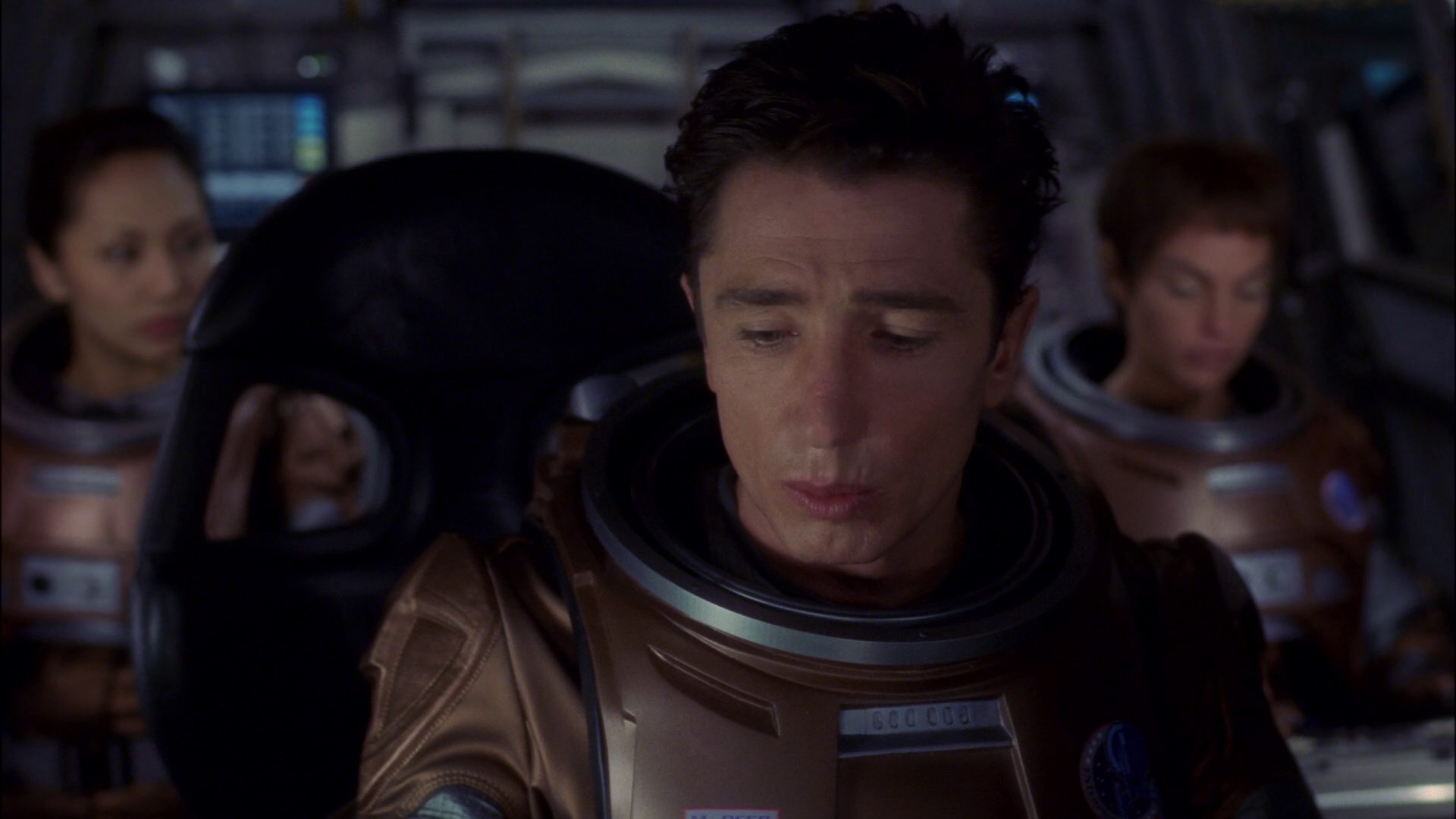 extant_StarTrek_ENT_1x14-SleepingDogs_0696.jpg