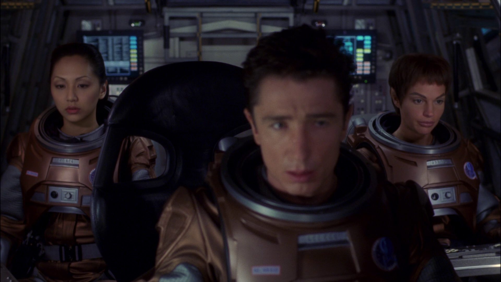 extant_StarTrek_ENT_1x14-SleepingDogs_0700.jpg