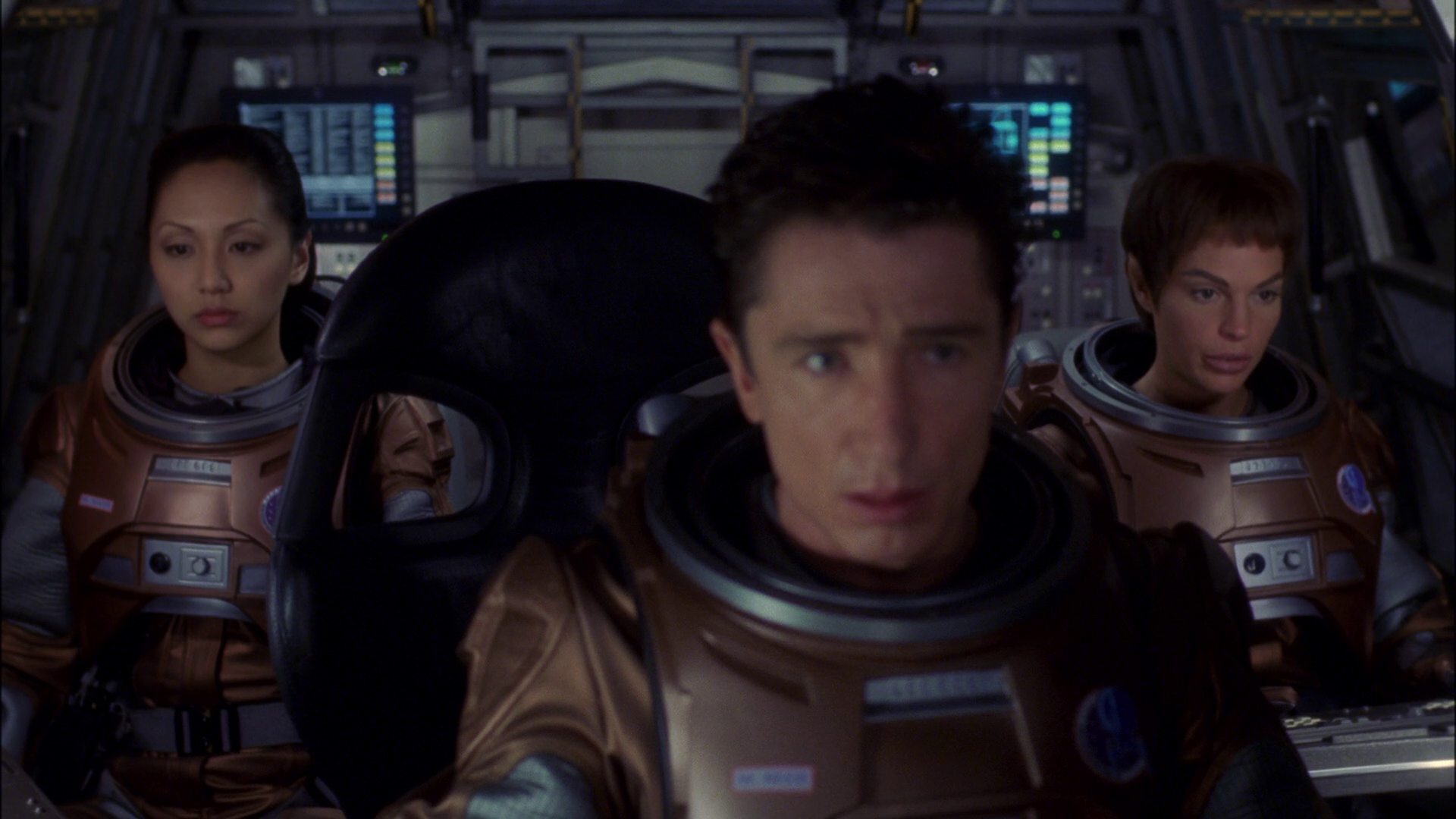 extant_StarTrek_ENT_1x14-SleepingDogs_0701.jpg