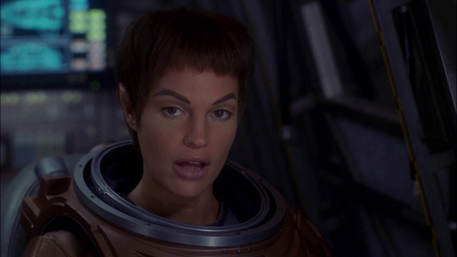 extant_StarTrek_ENT_1x14-SleepingDogs_0705.jpg