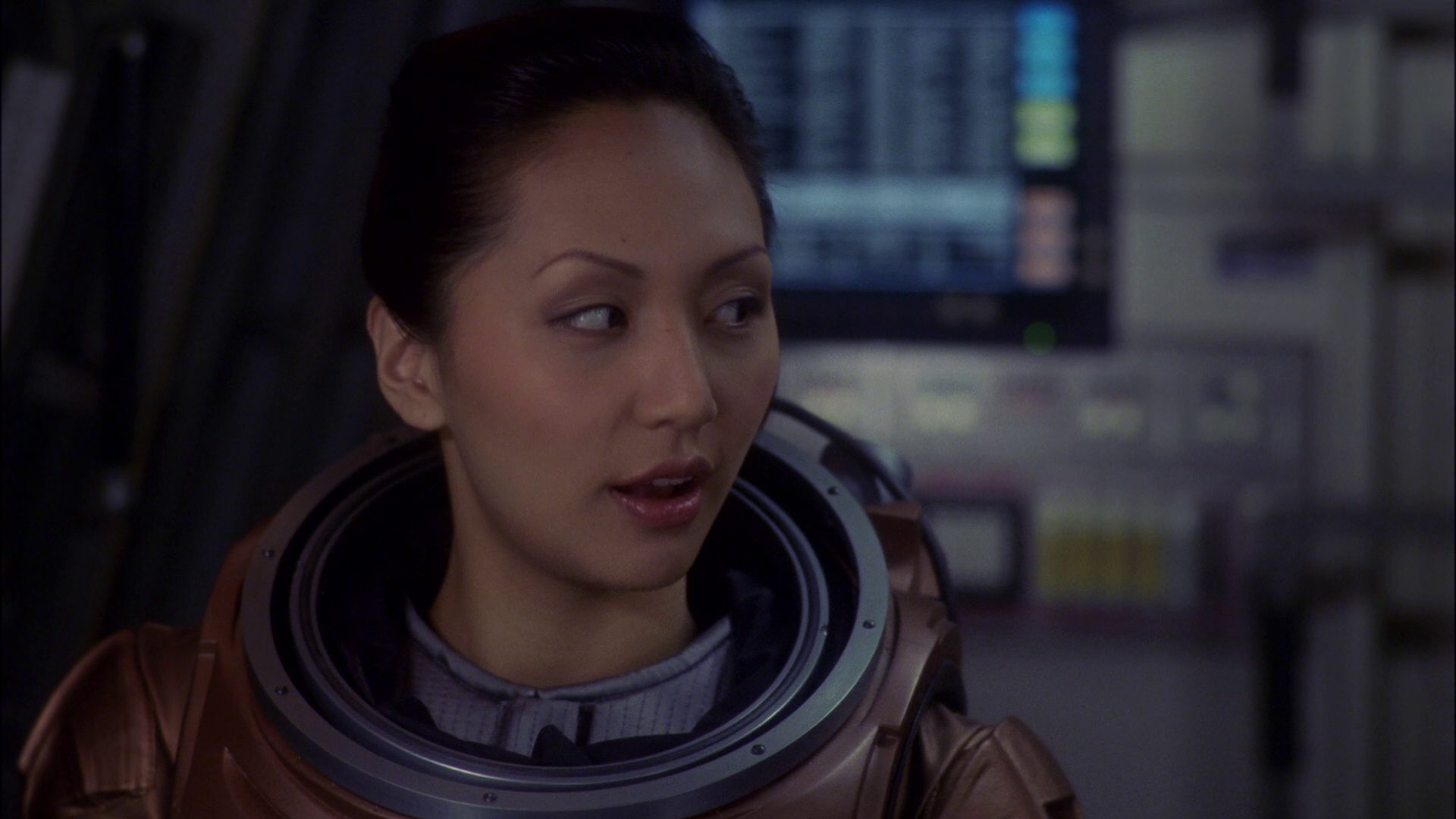 extant_StarTrek_ENT_1x14-SleepingDogs_0709.jpg