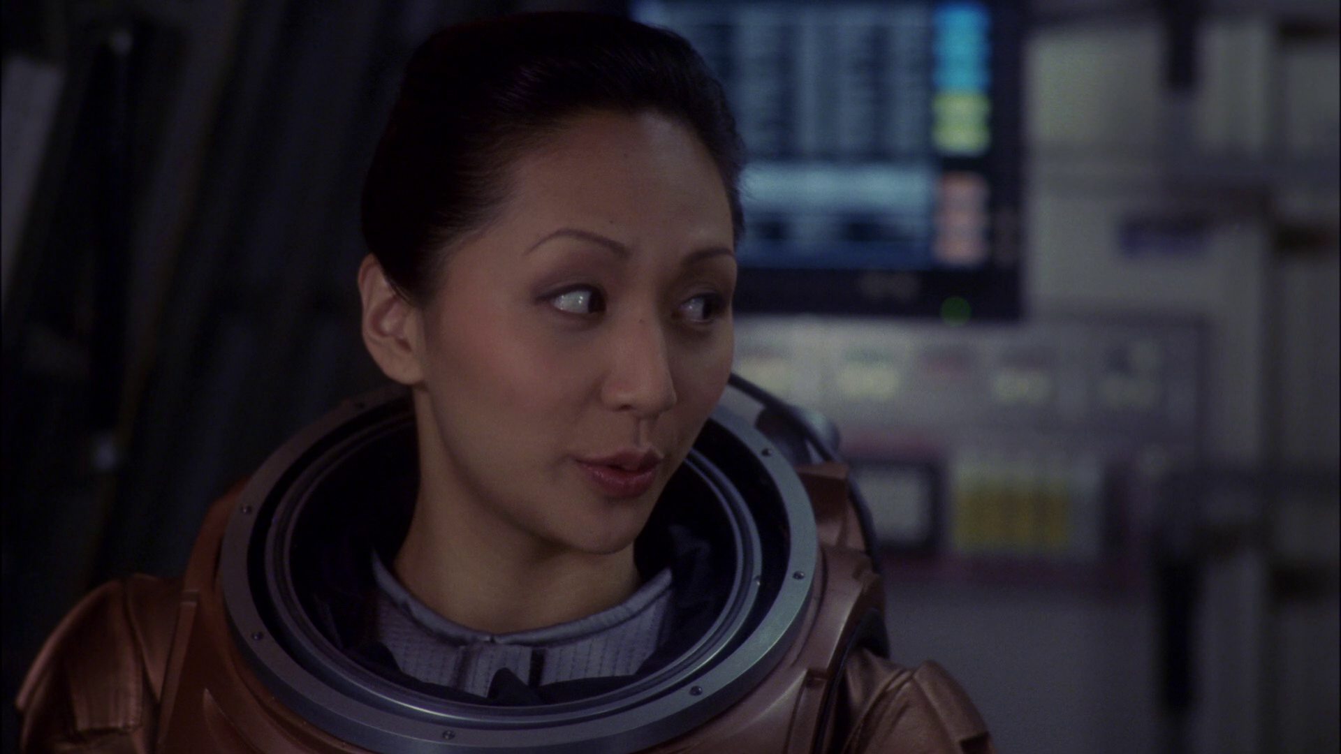 extant_StarTrek_ENT_1x14-SleepingDogs_0710.jpg