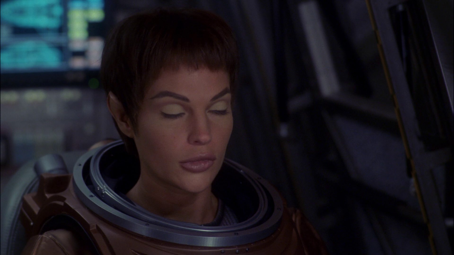 extant_StarTrek_ENT_1x14-SleepingDogs_0711.jpg