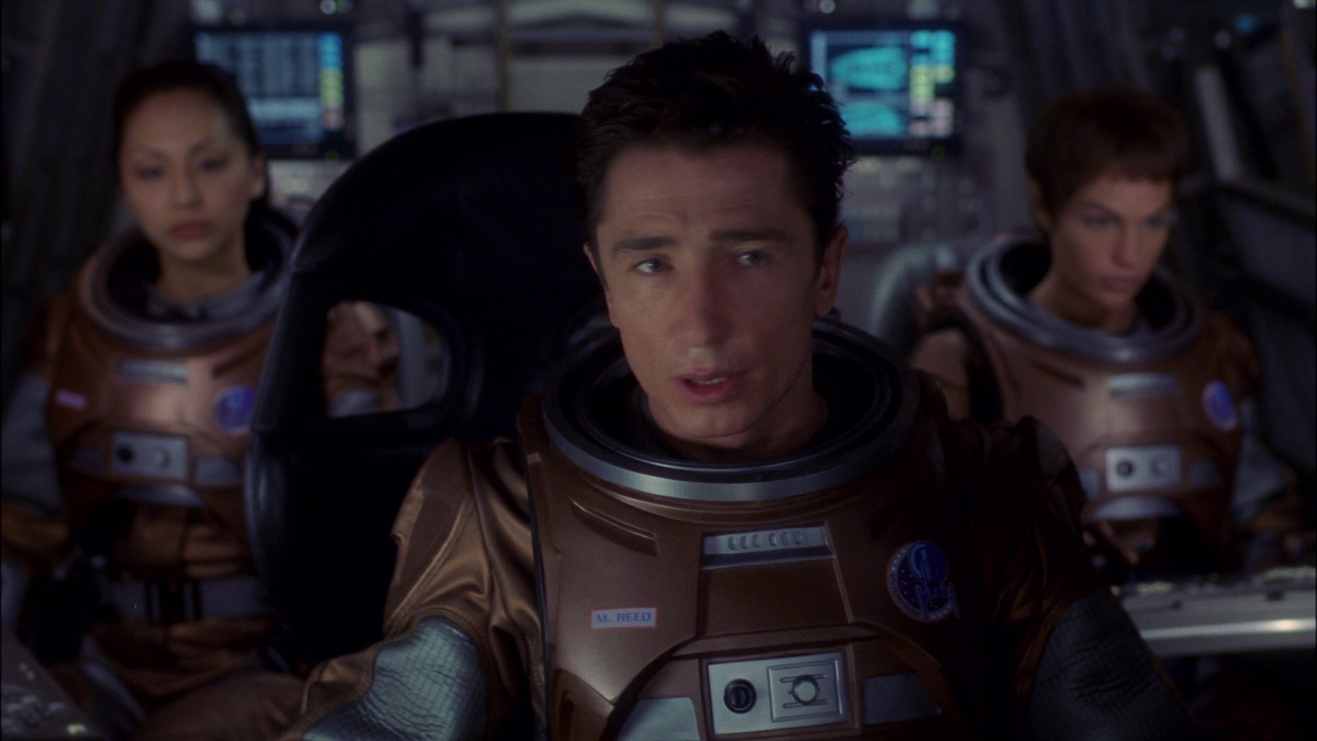extant_StarTrek_ENT_1x14-SleepingDogs_0717.jpg
