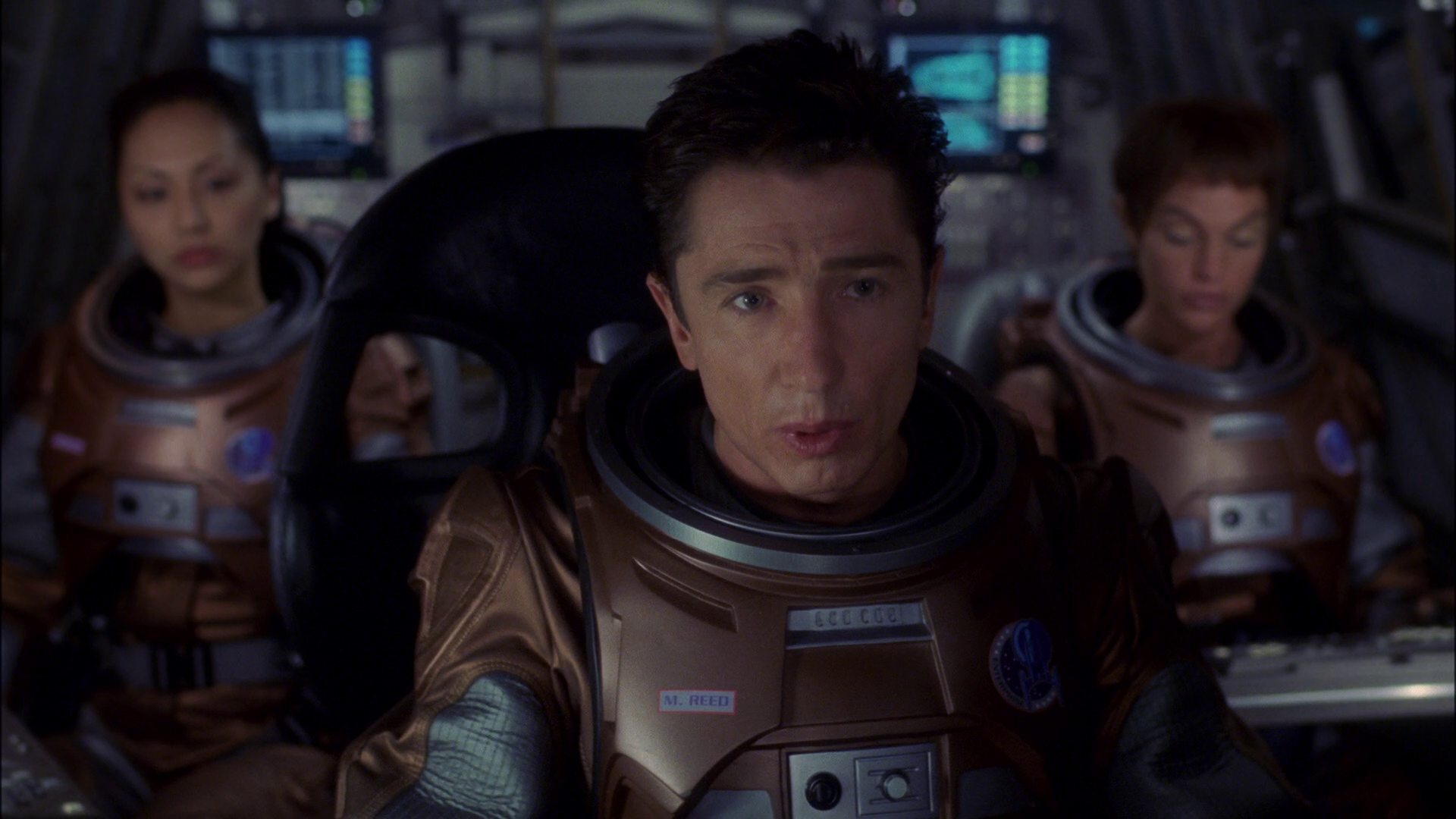 extant_StarTrek_ENT_1x14-SleepingDogs_0719.jpg