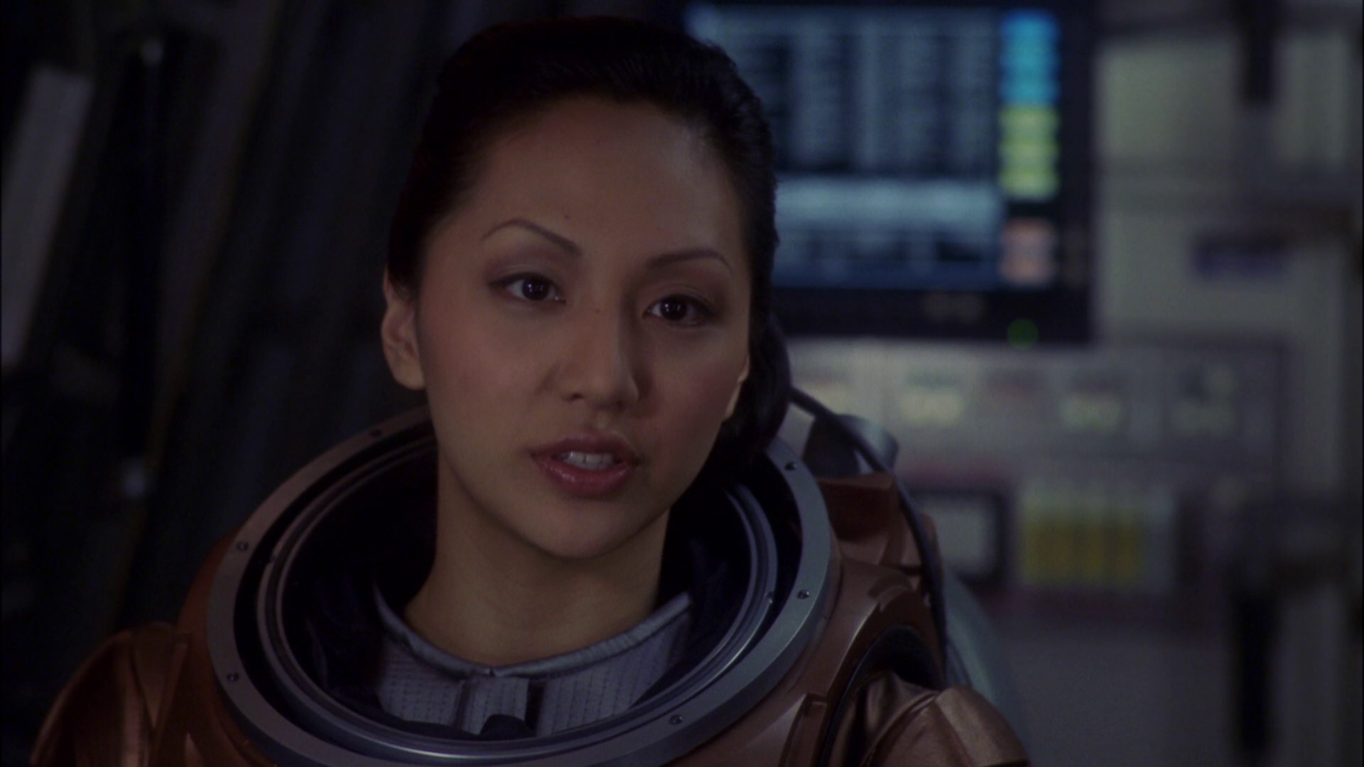 extant_StarTrek_ENT_1x14-SleepingDogs_0725.jpg