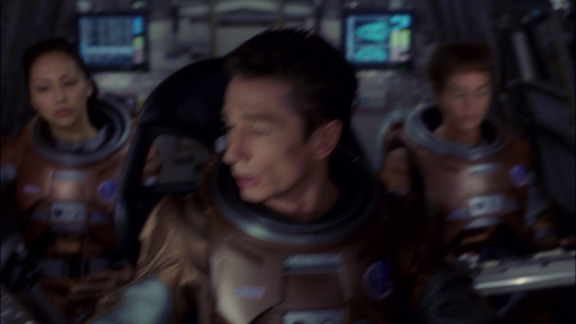 extant_StarTrek_ENT_1x14-SleepingDogs_0735.jpg