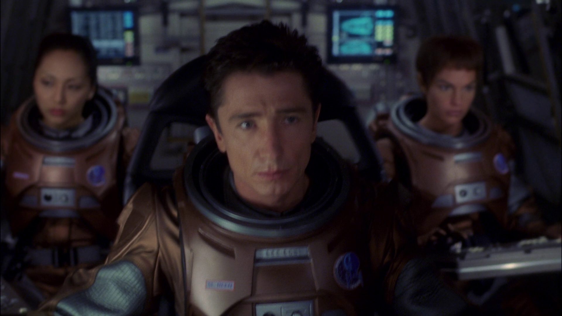 extant_StarTrek_ENT_1x14-SleepingDogs_0737.jpg