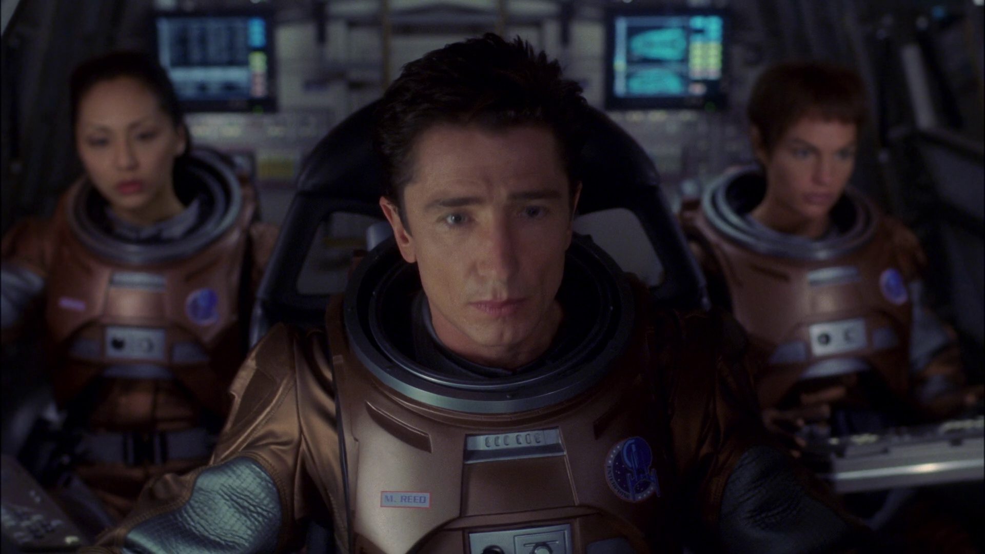extant_StarTrek_ENT_1x14-SleepingDogs_0738.jpg