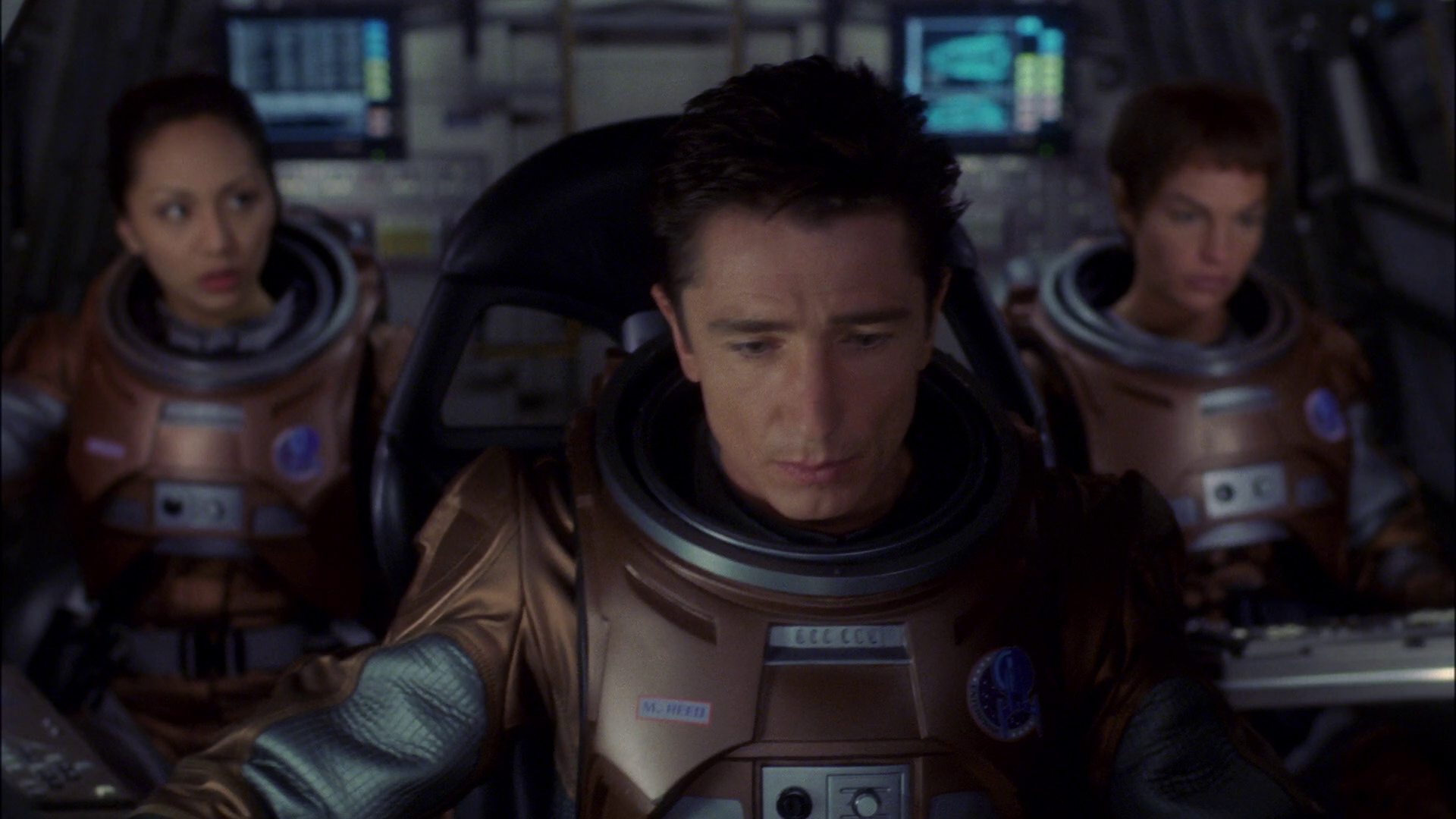 extant_StarTrek_ENT_1x14-SleepingDogs_0740.jpg