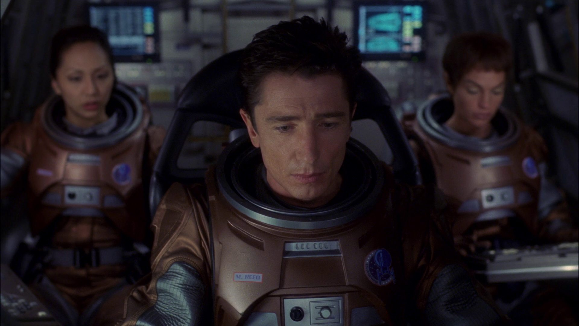 extant_StarTrek_ENT_1x14-SleepingDogs_0742.jpg