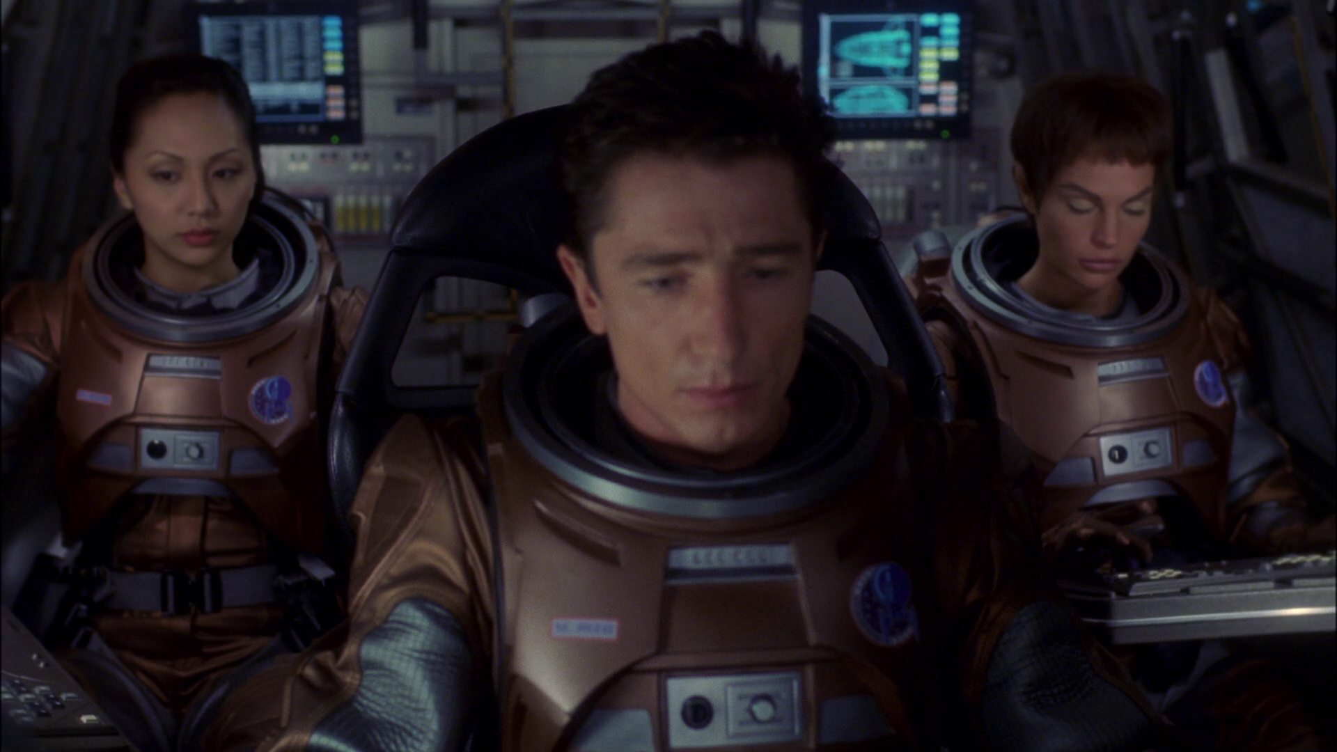 extant_StarTrek_ENT_1x14-SleepingDogs_0743.jpg