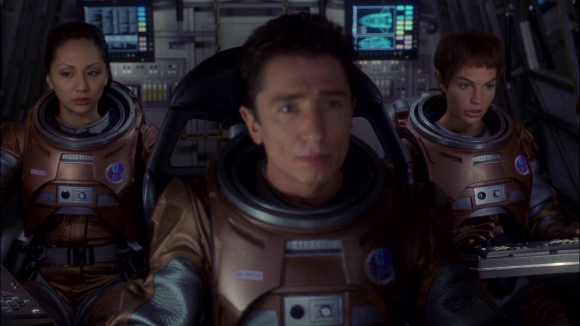 extant_StarTrek_ENT_1x14-SleepingDogs_0744.jpg