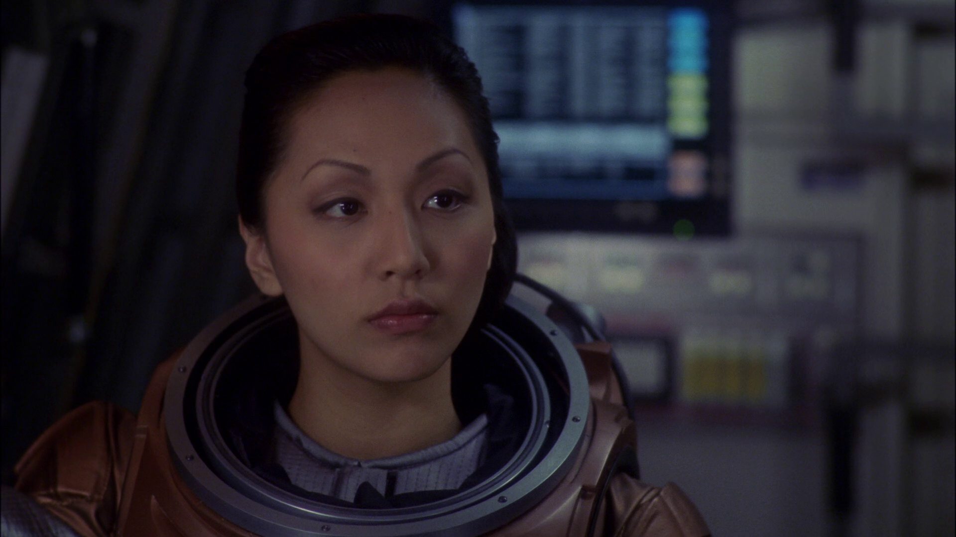 extant_StarTrek_ENT_1x14-SleepingDogs_0745.jpg