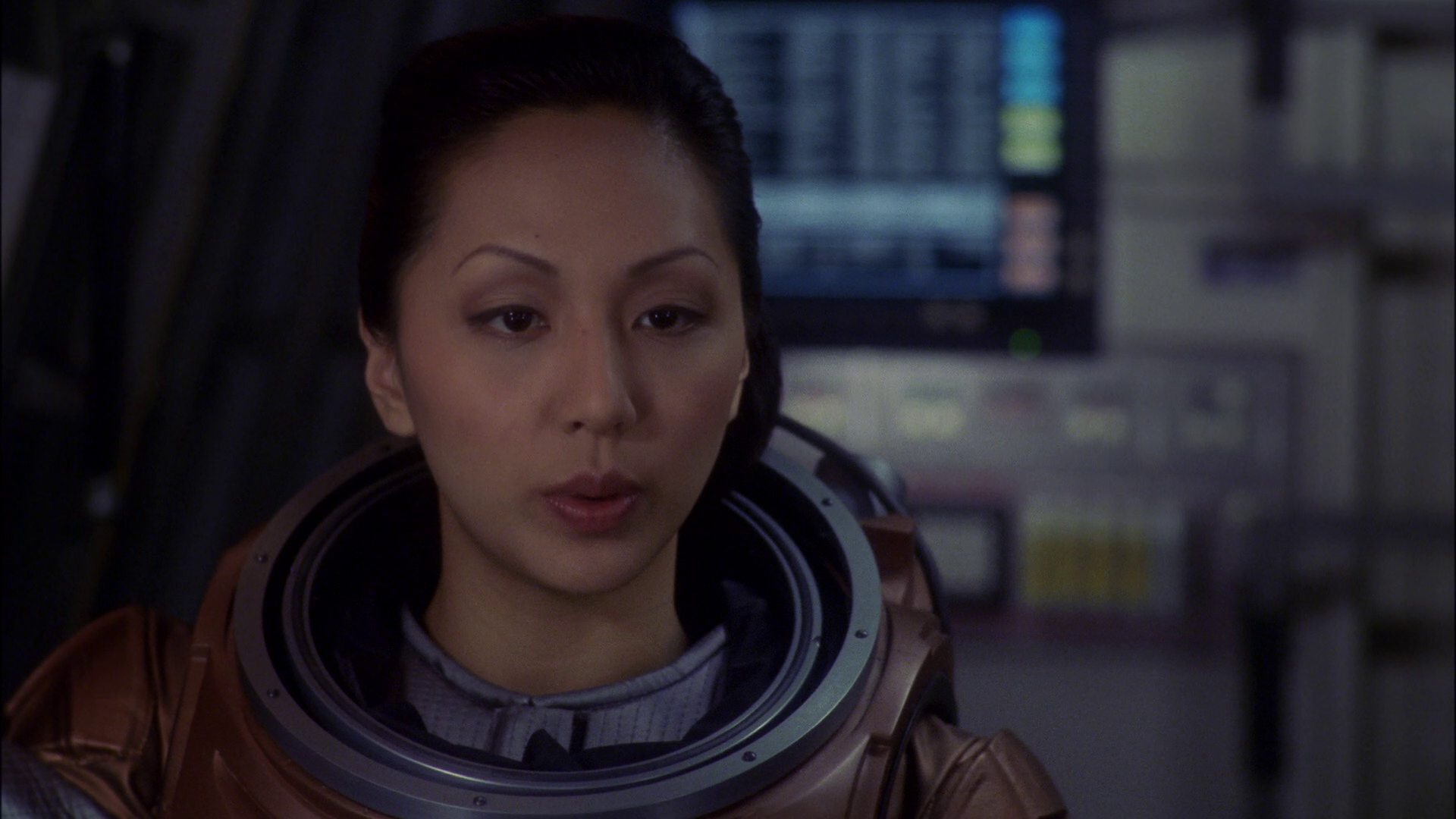 extant_StarTrek_ENT_1x14-SleepingDogs_0747.jpg