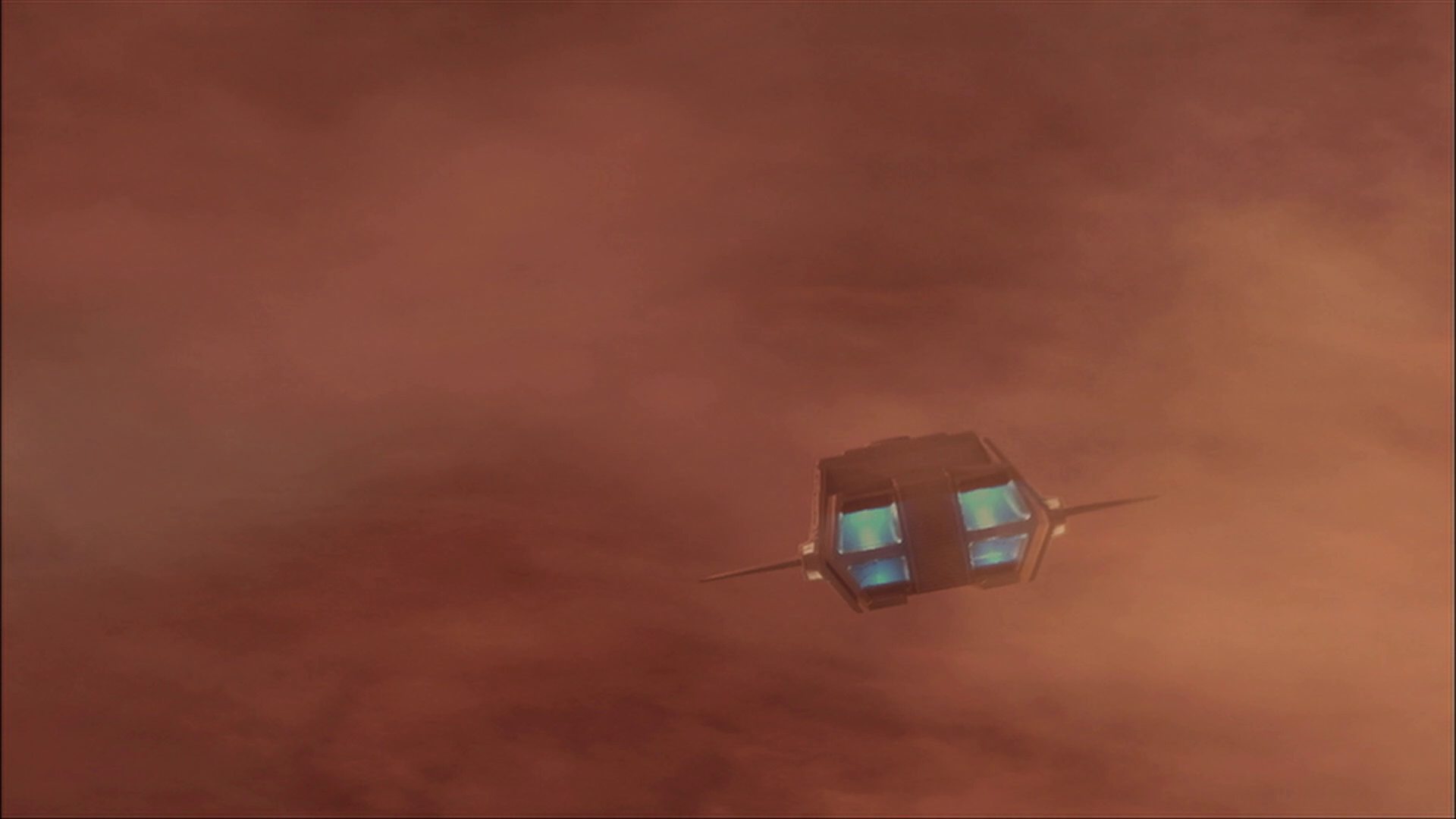 extant_StarTrek_ENT_1x14-SleepingDogs_0749.jpg