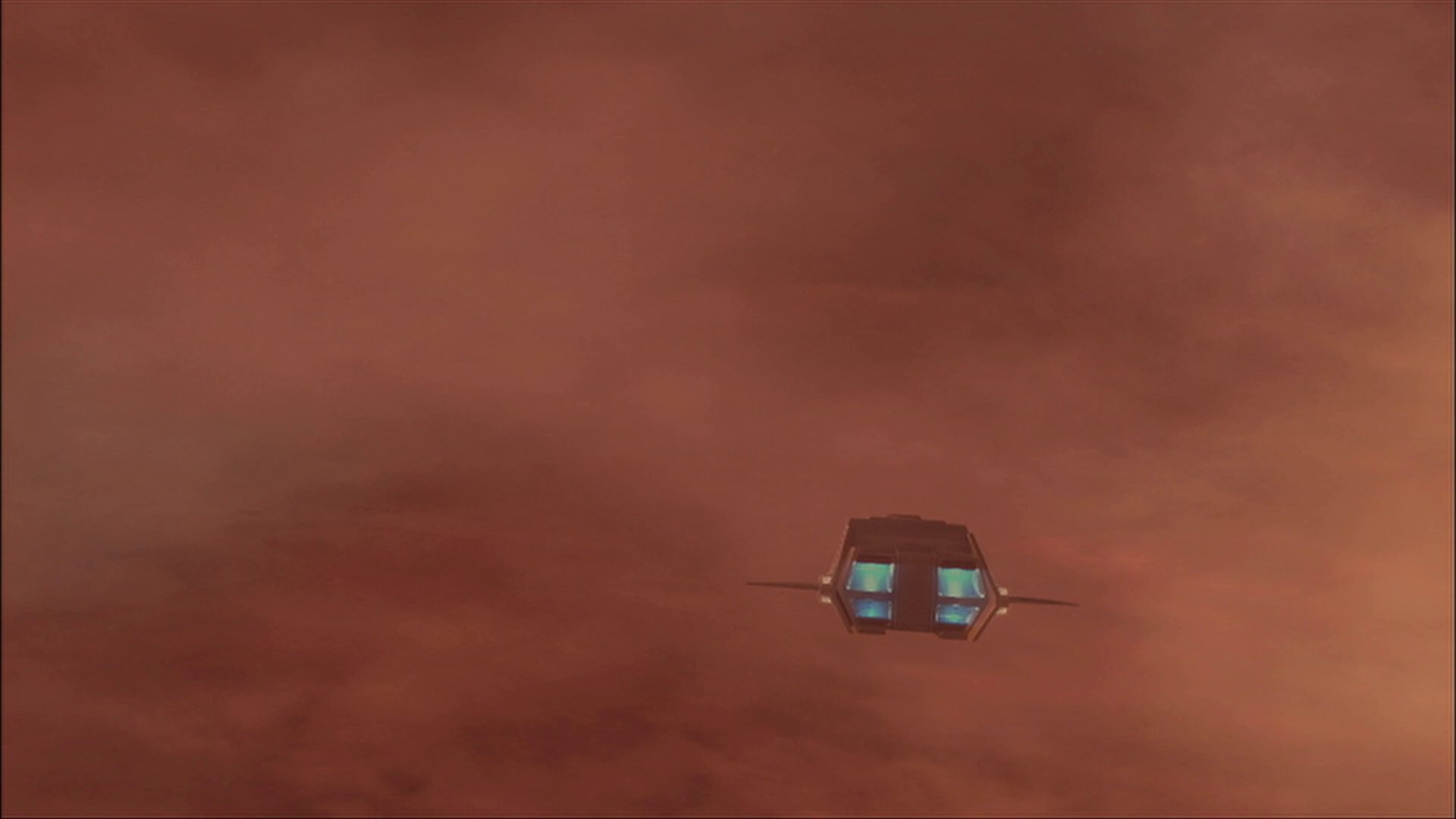 extant_StarTrek_ENT_1x14-SleepingDogs_0750.jpg