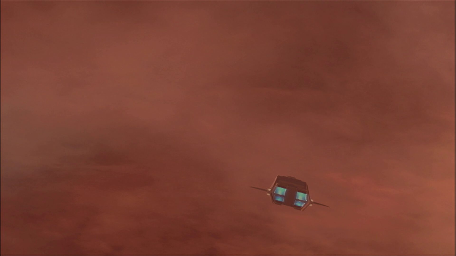 extant_StarTrek_ENT_1x14-SleepingDogs_0751.jpg