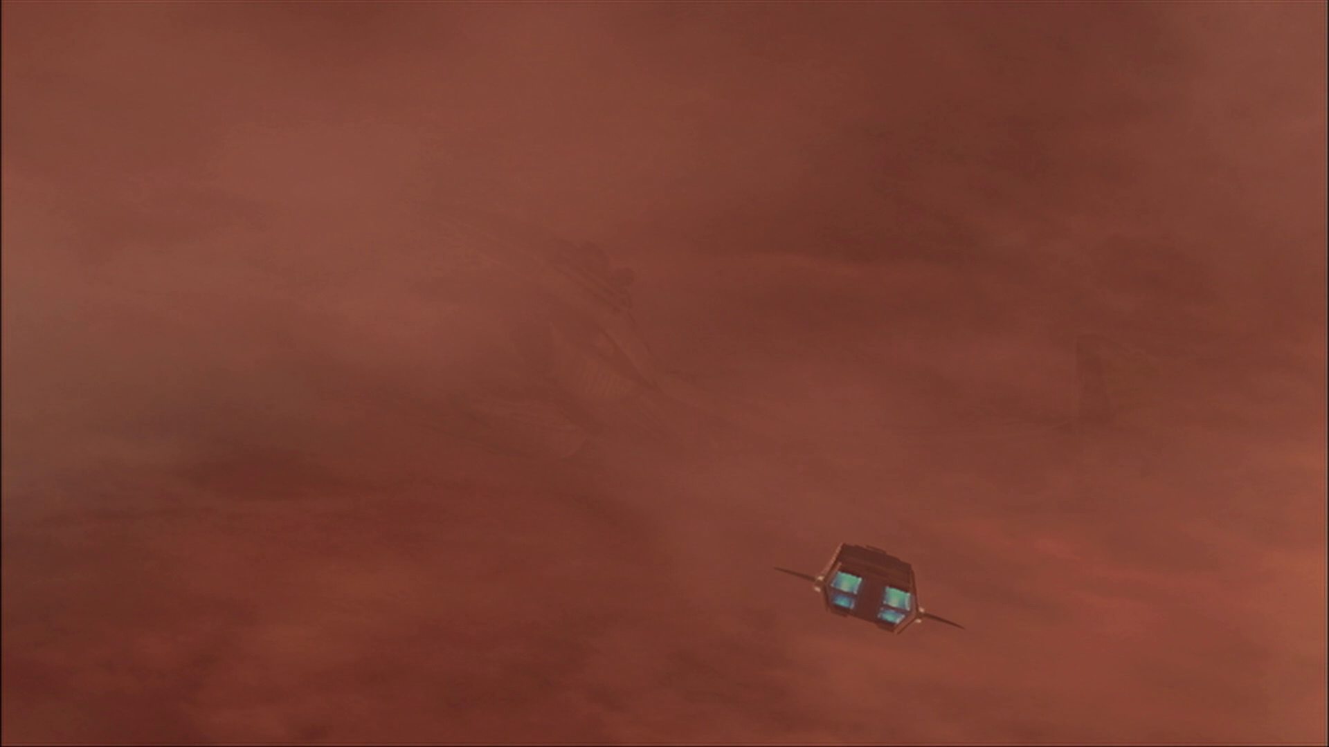 extant_StarTrek_ENT_1x14-SleepingDogs_0752.jpg