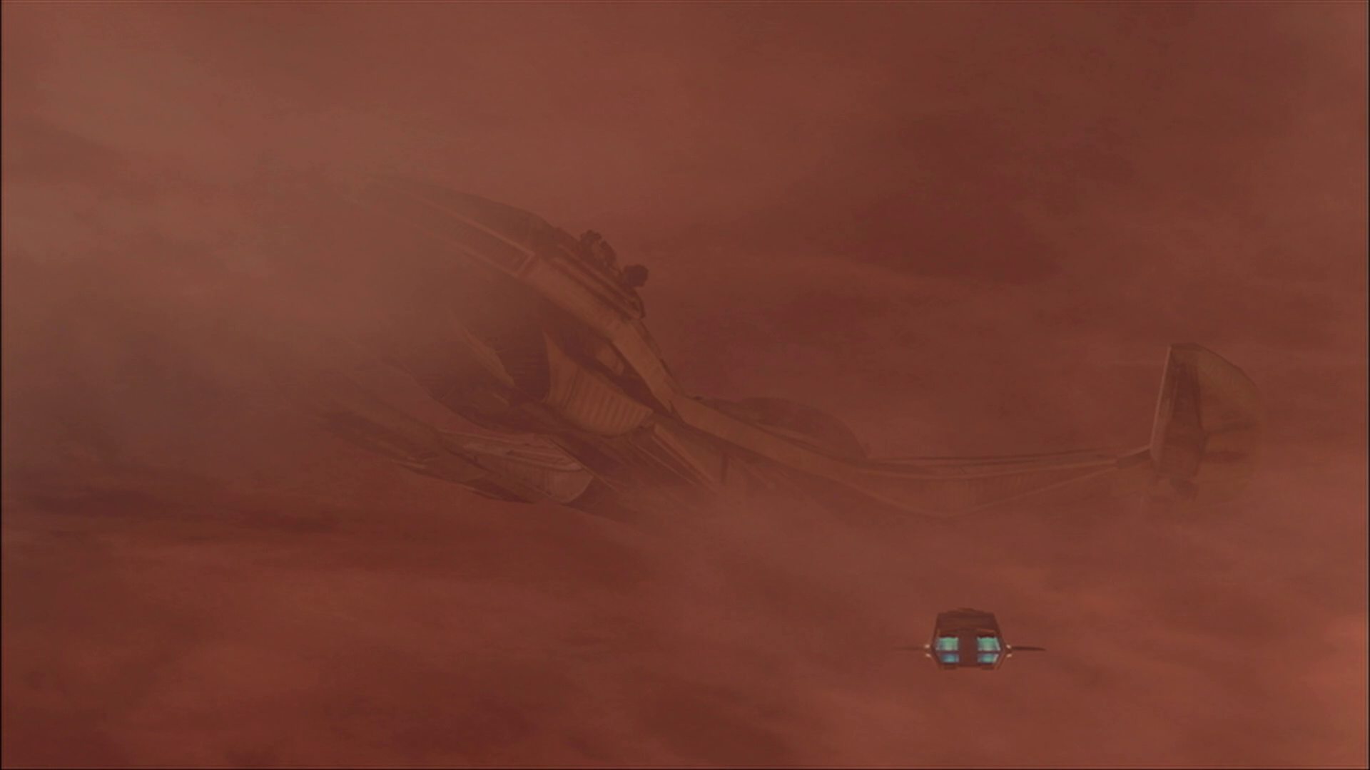 extant_StarTrek_ENT_1x14-SleepingDogs_0754.jpg
