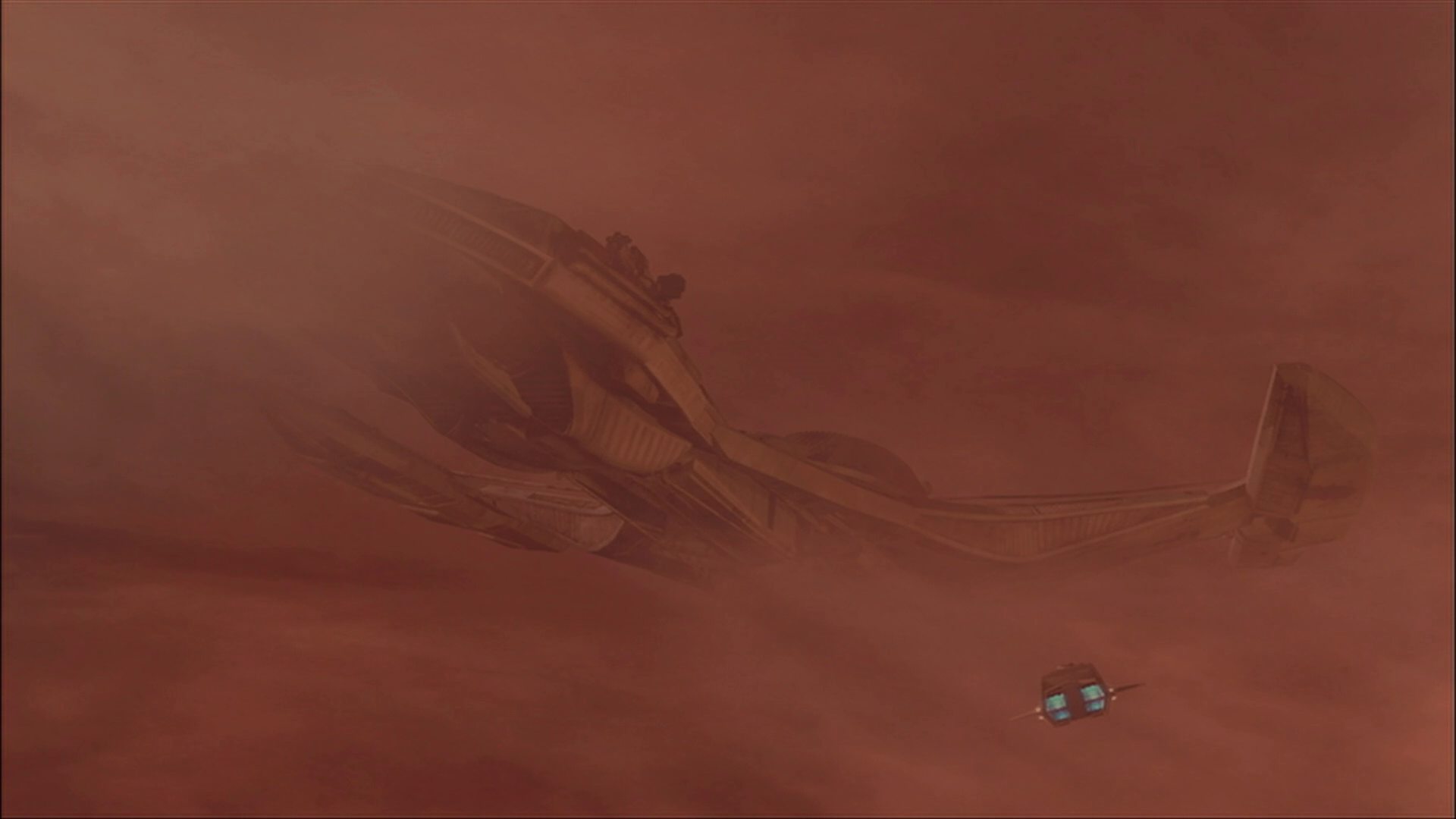 extant_StarTrek_ENT_1x14-SleepingDogs_0755.jpg
