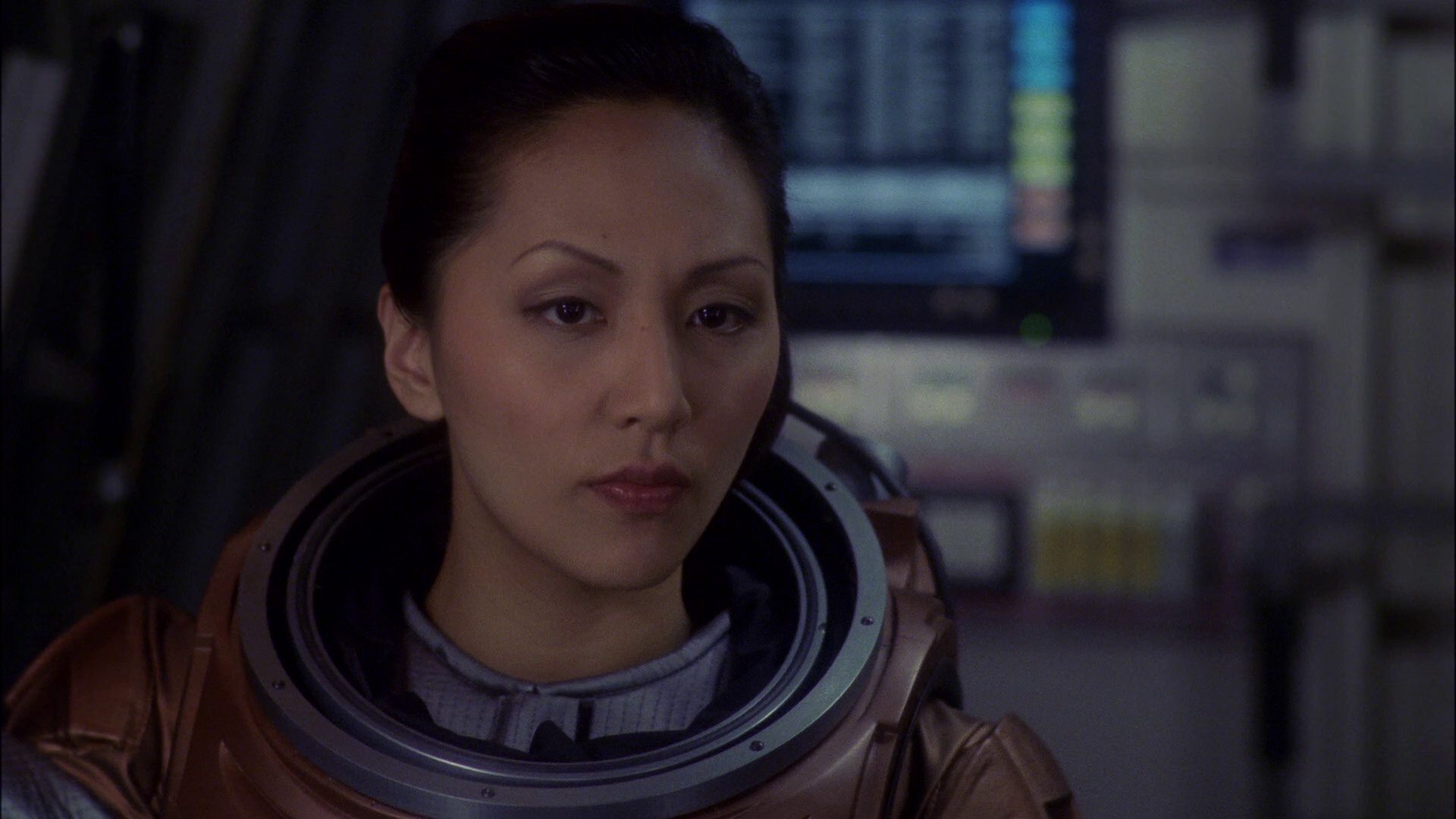 extant_StarTrek_ENT_1x14-SleepingDogs_0759.jpg