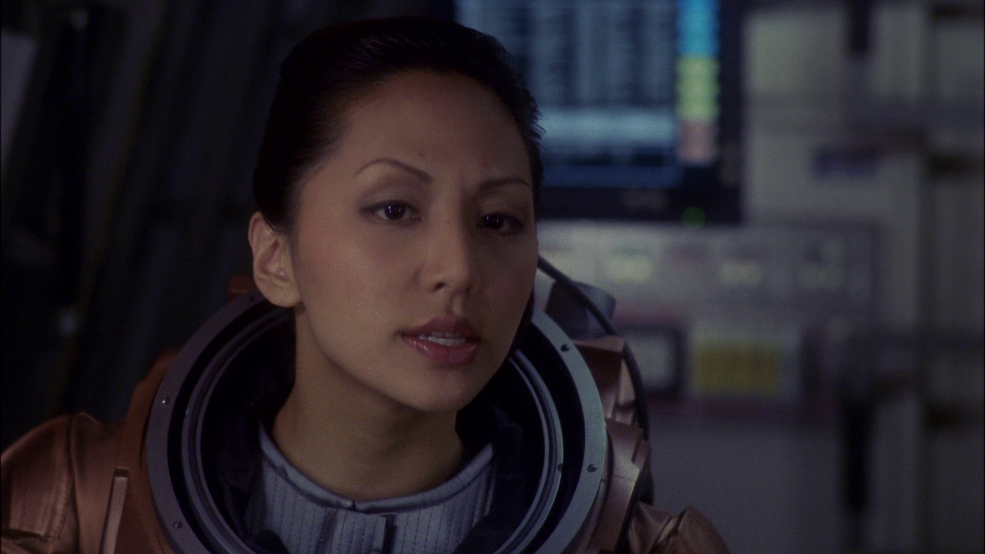 extant_StarTrek_ENT_1x14-SleepingDogs_0760.jpg