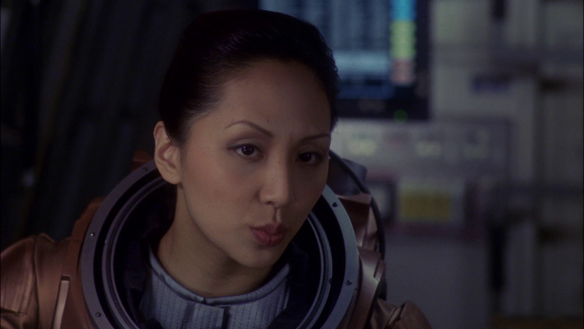 extant_StarTrek_ENT_1x14-SleepingDogs_0761.jpg